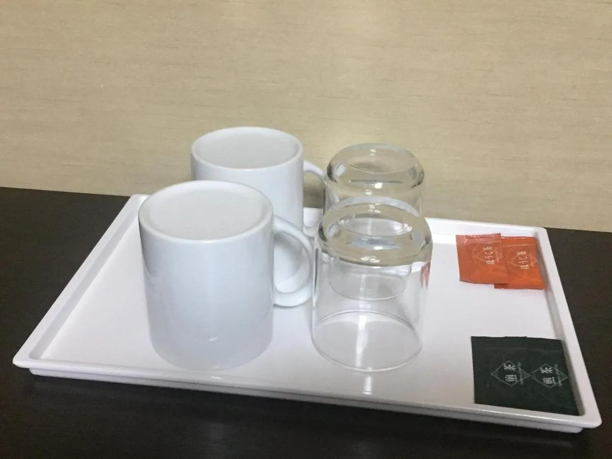 Smile Hotel Otsu Seta