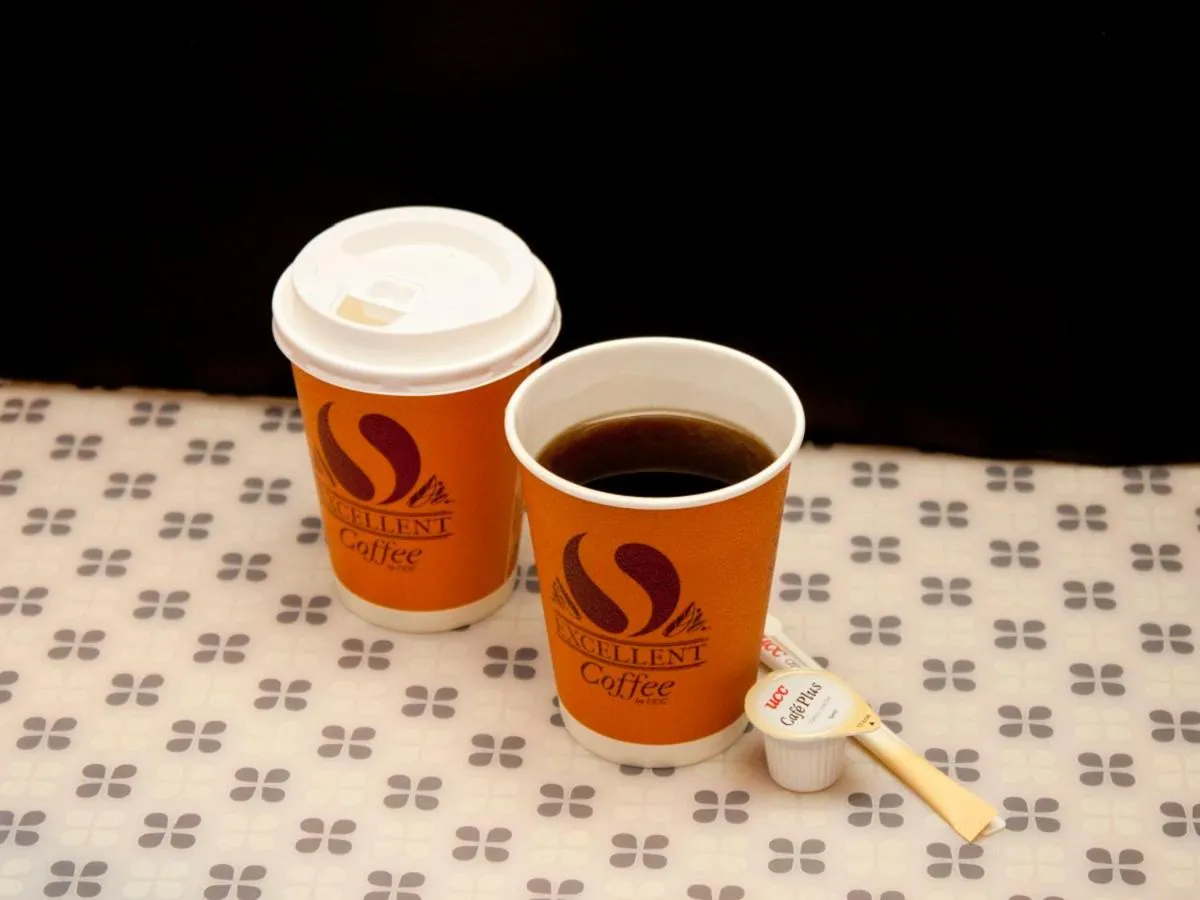 Smile Hotel Otsu Seta