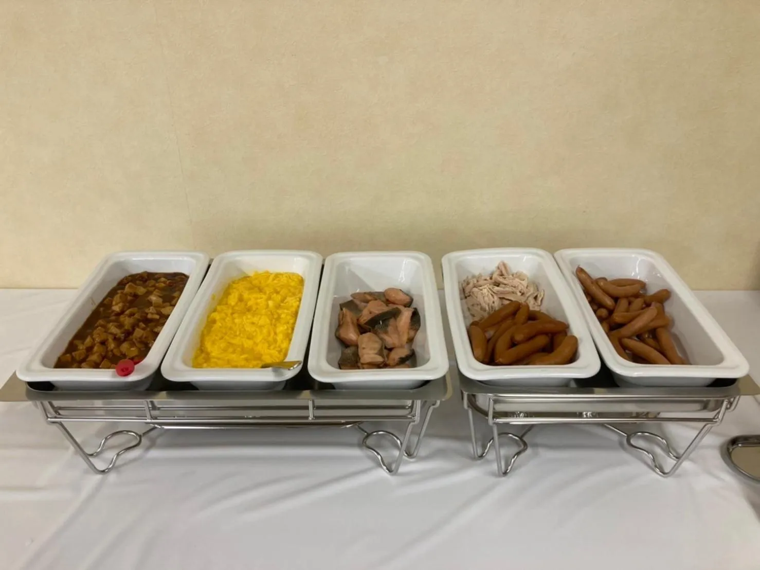 Smile Hotel Otsu Seta