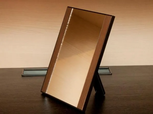 Smile Hotel Otsu Seta