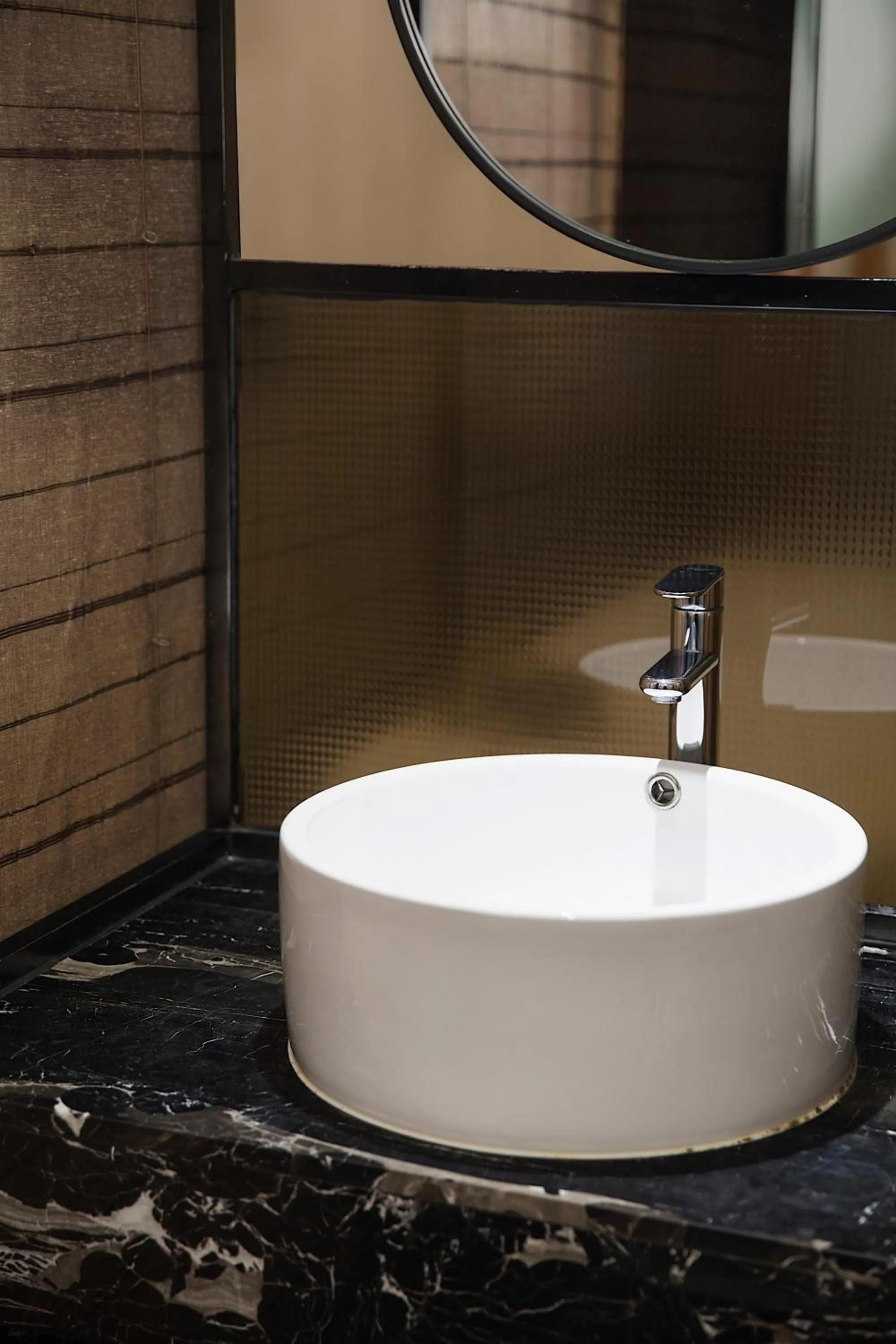 Guangzhou Homies Hotel