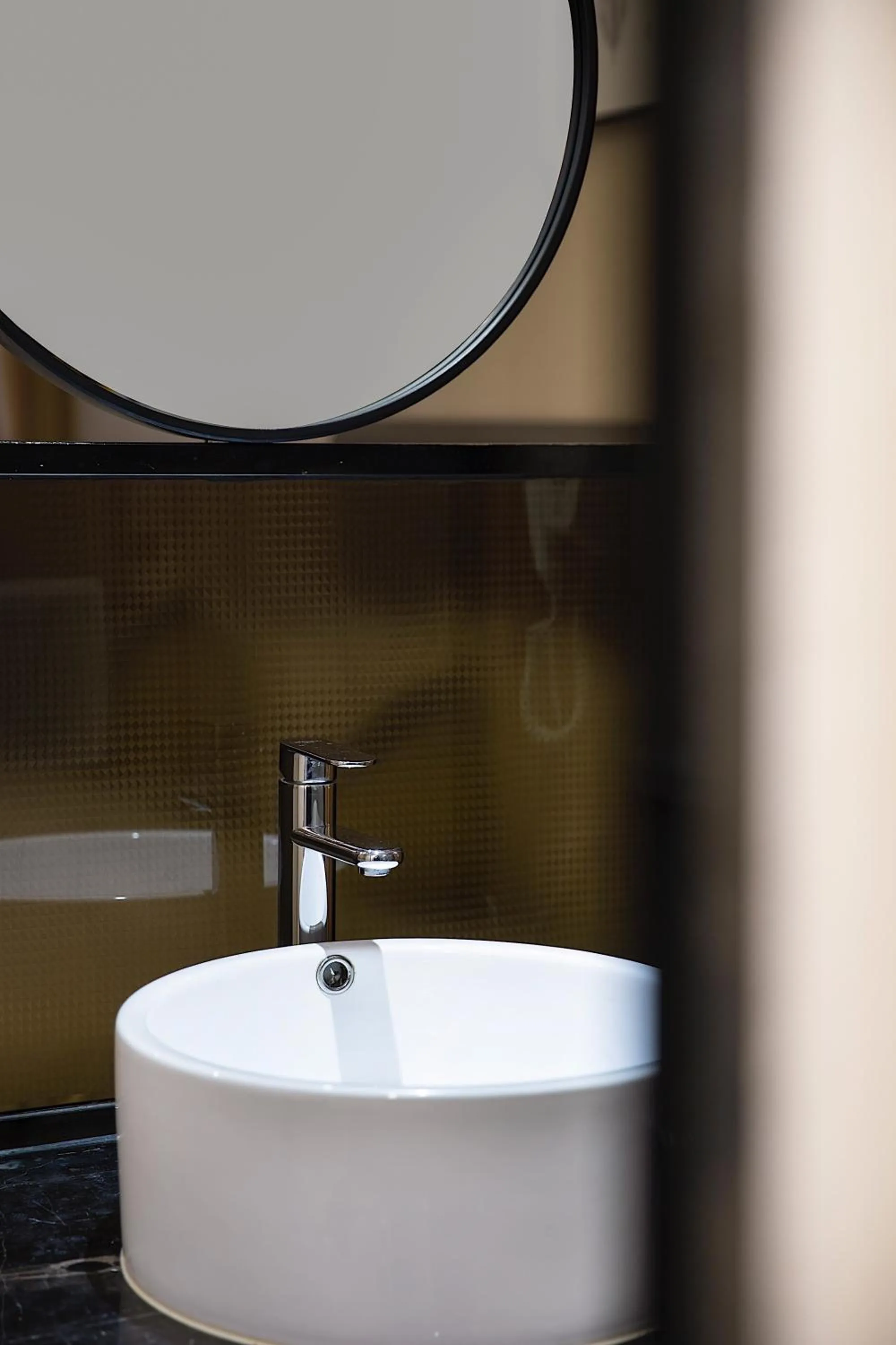 Guangzhou Homies Hotel