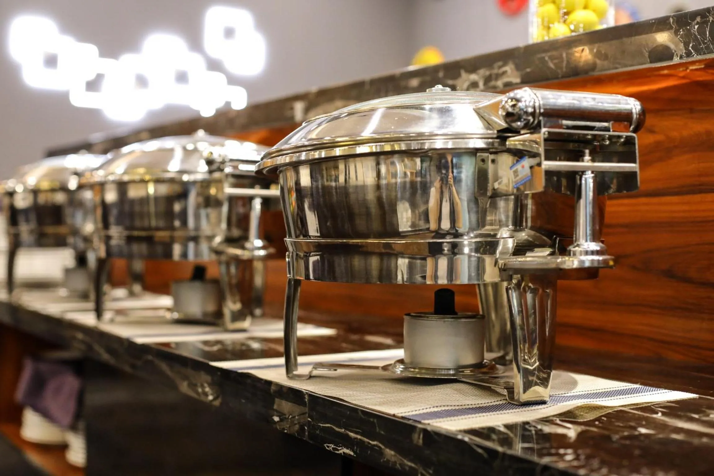 Guangzhou Homies Hotel