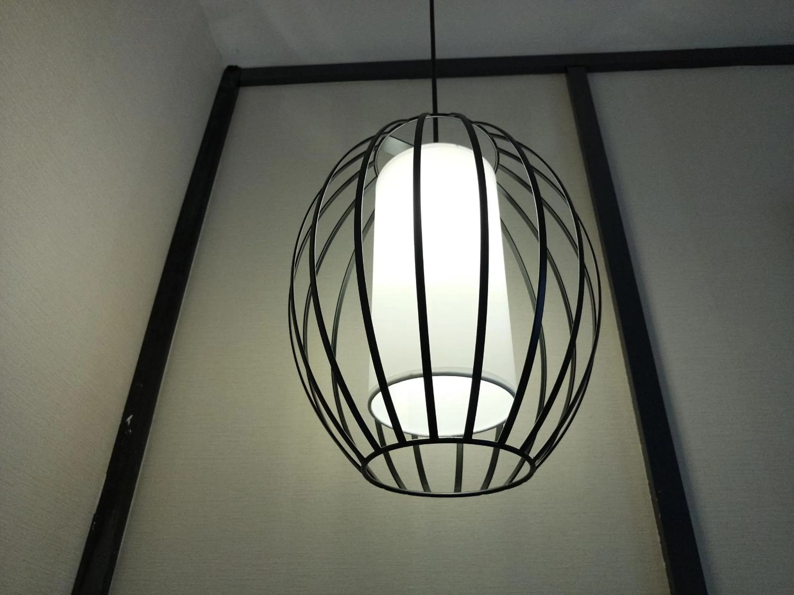 Guangzhou Homies Hotel