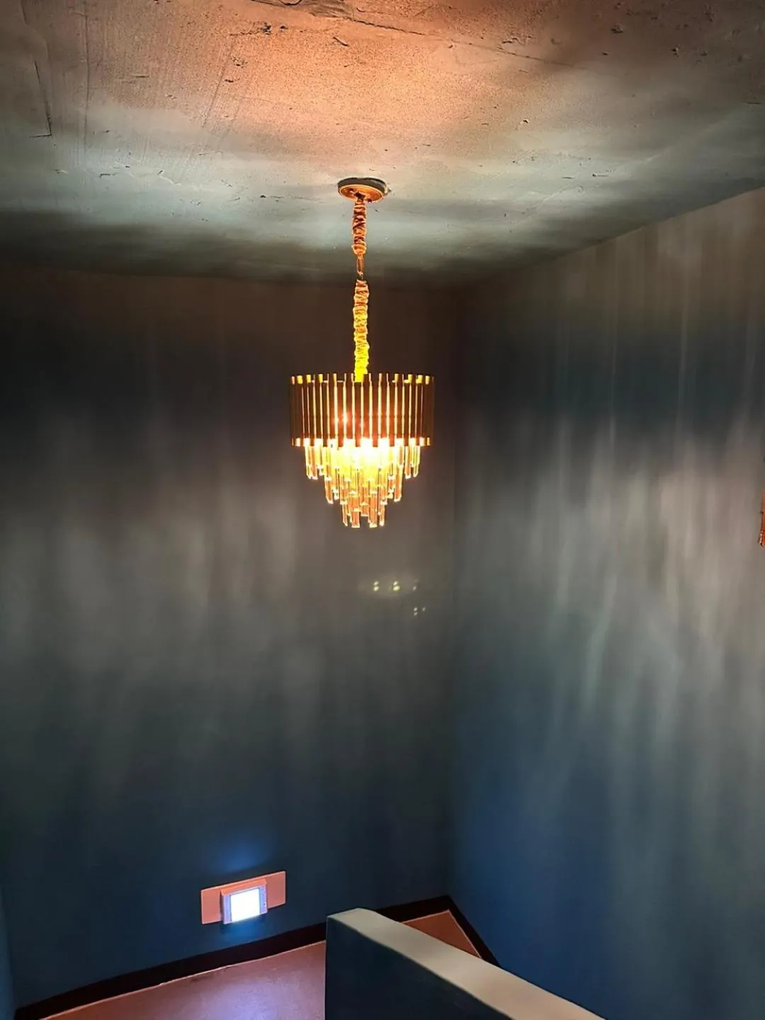 Insadong R Guesthouse