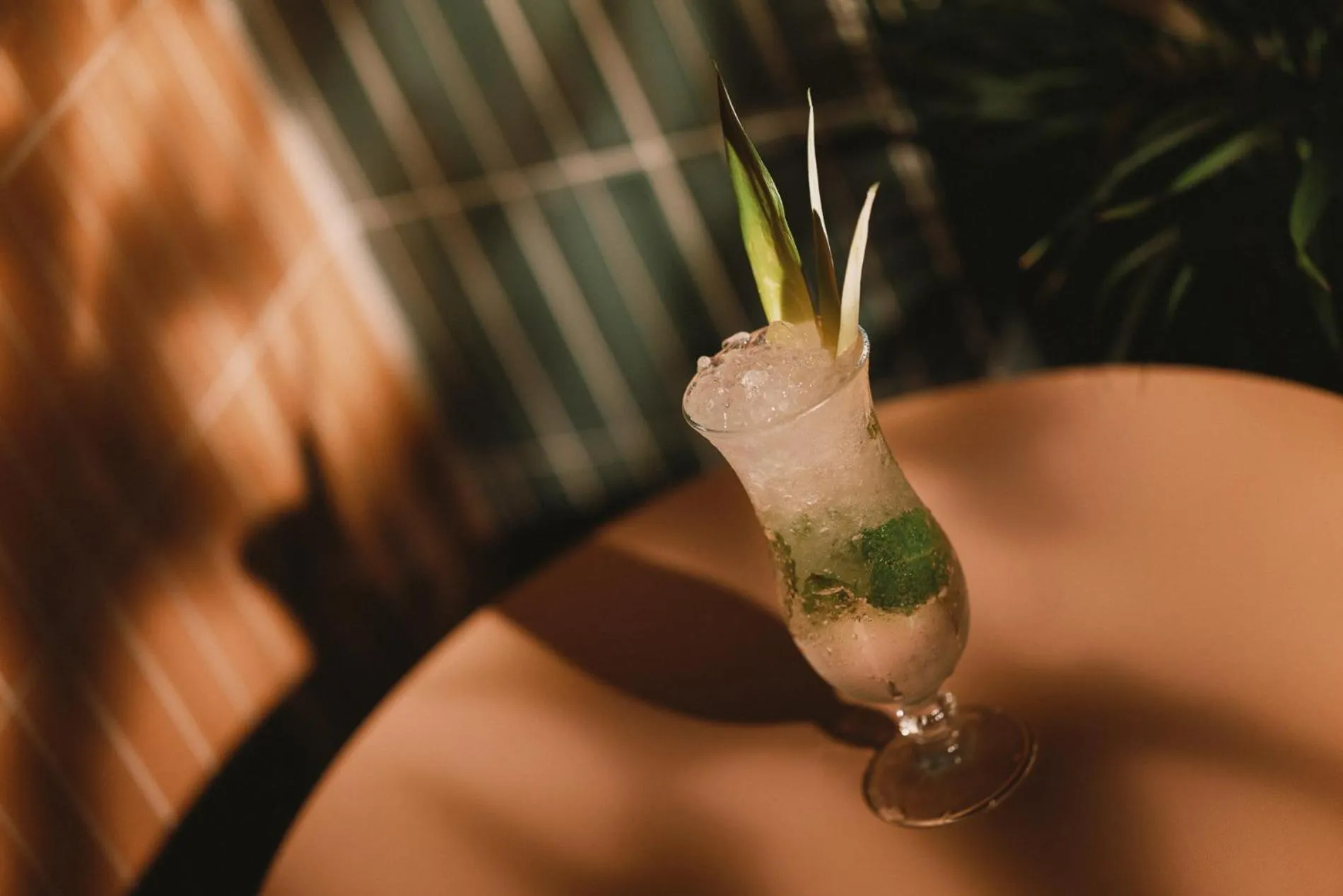 Restaurant/places to eat in 2Places Side