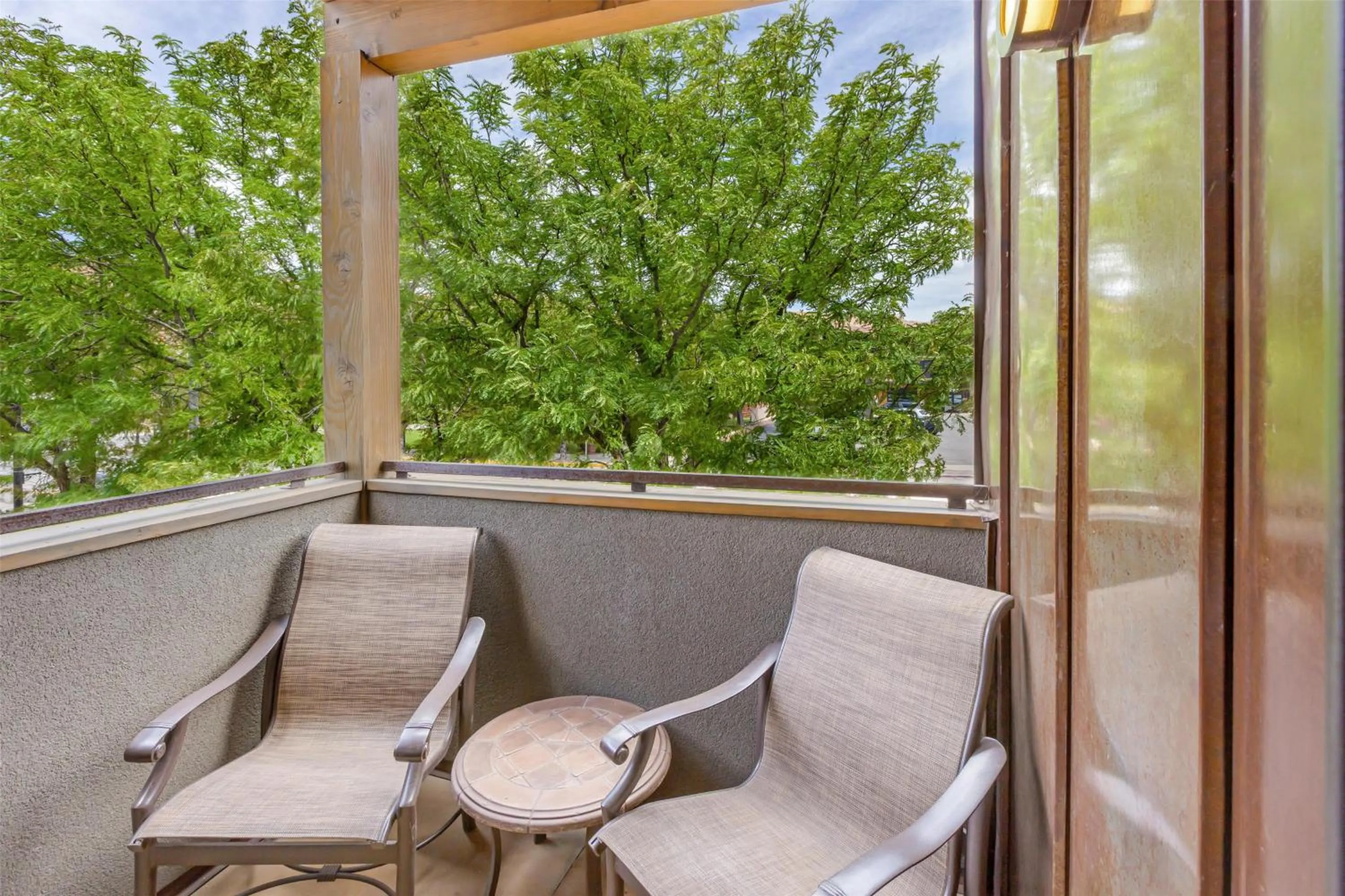 Photo of the whole room in Best Western Plus Canyonlands Inn