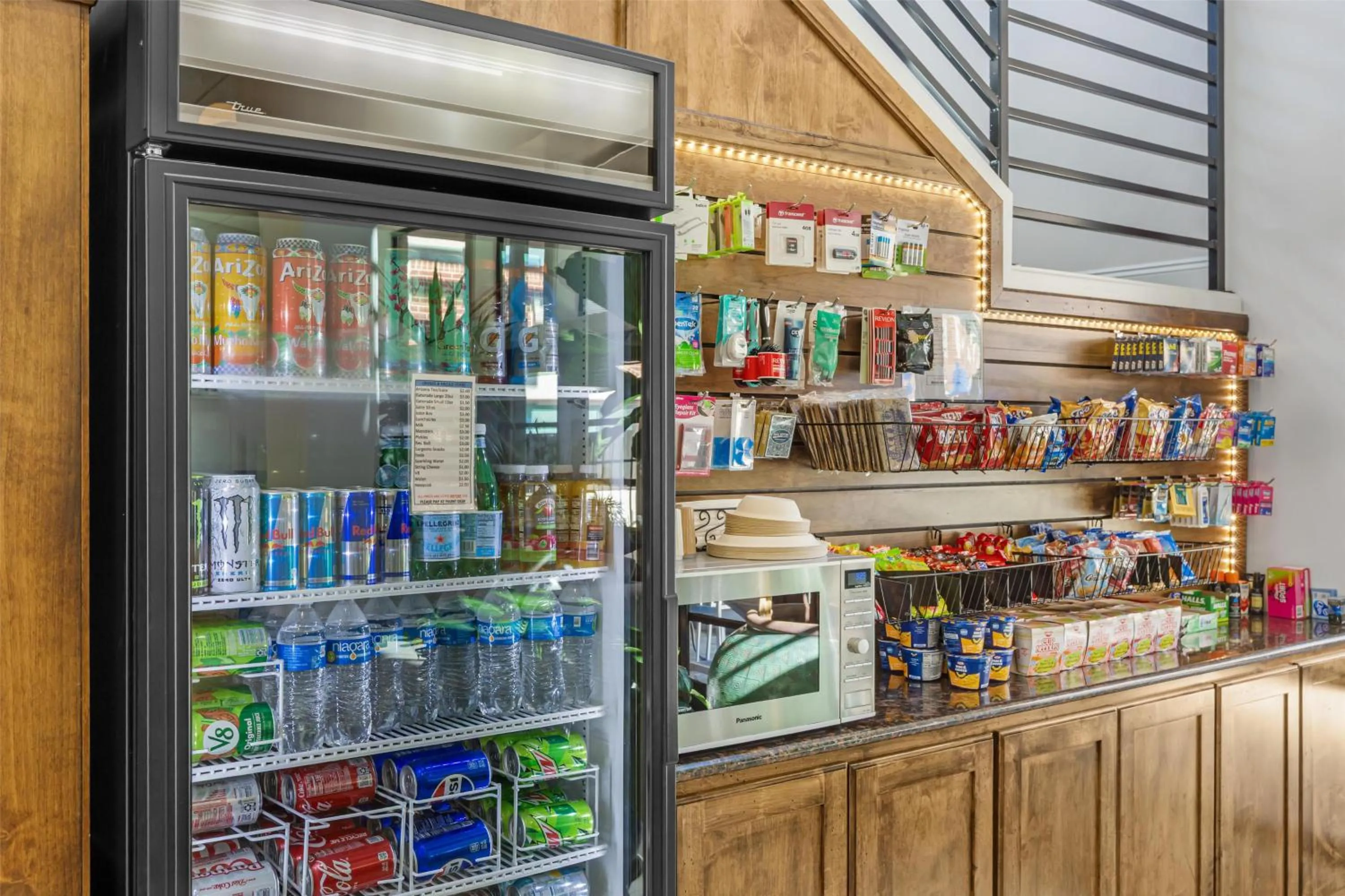 Property building in Best Western Plus Canyonlands Inn