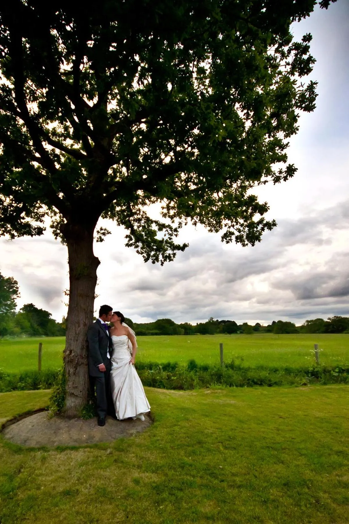 Guests in The Bull at Great Totham Limited