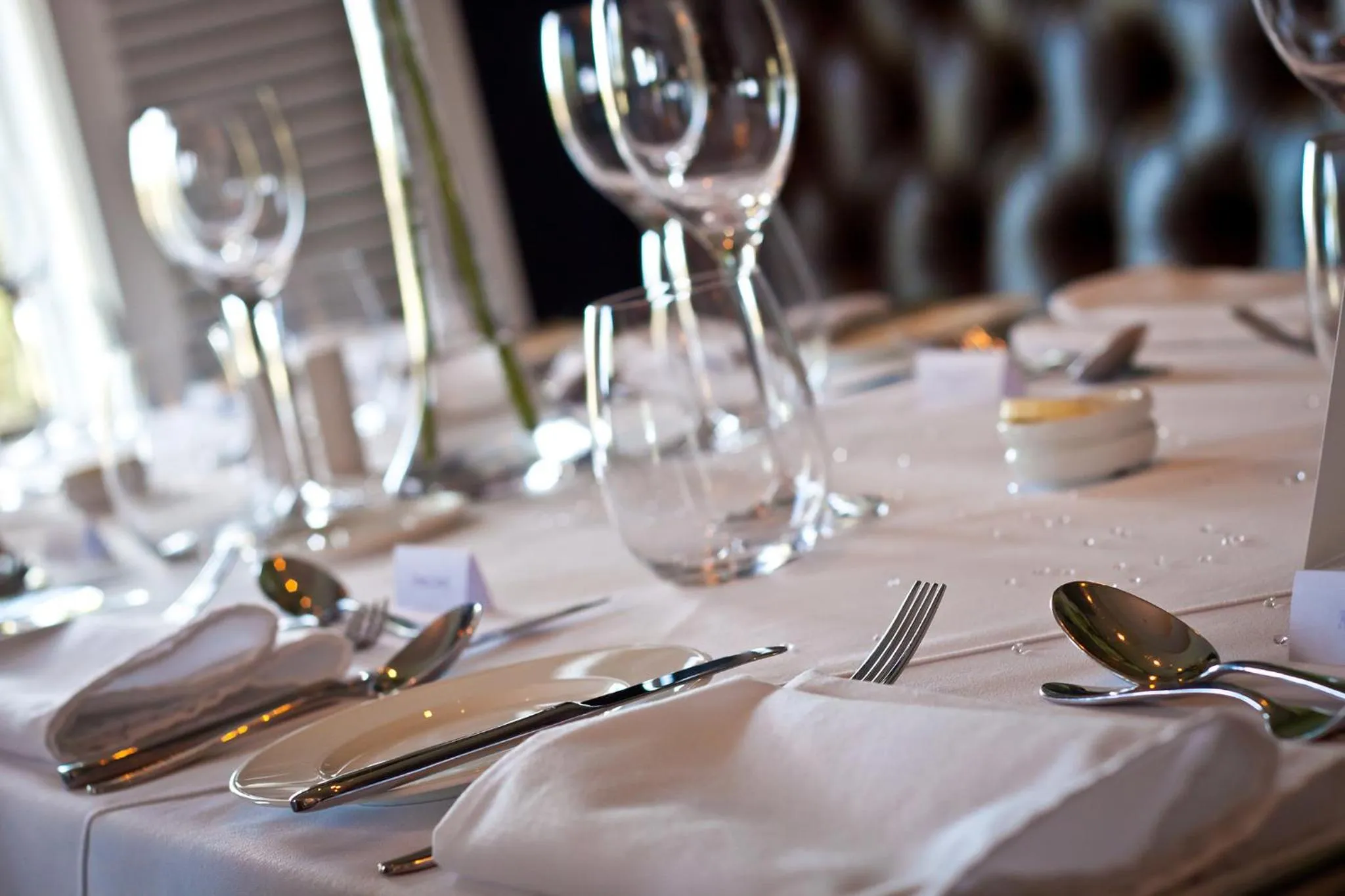 Other in The Bull at Great Totham Limited