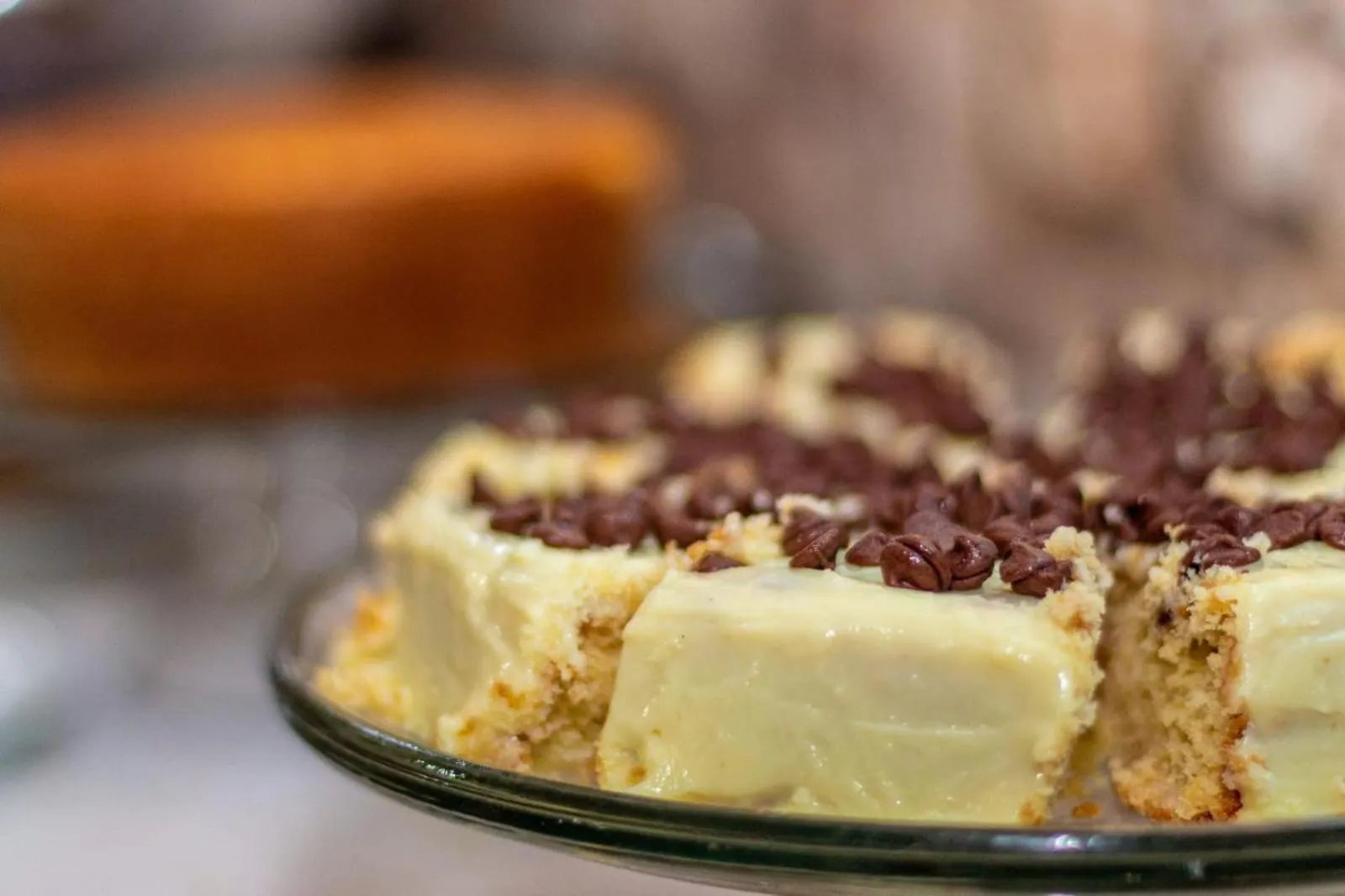 Pousada Farol do Morro