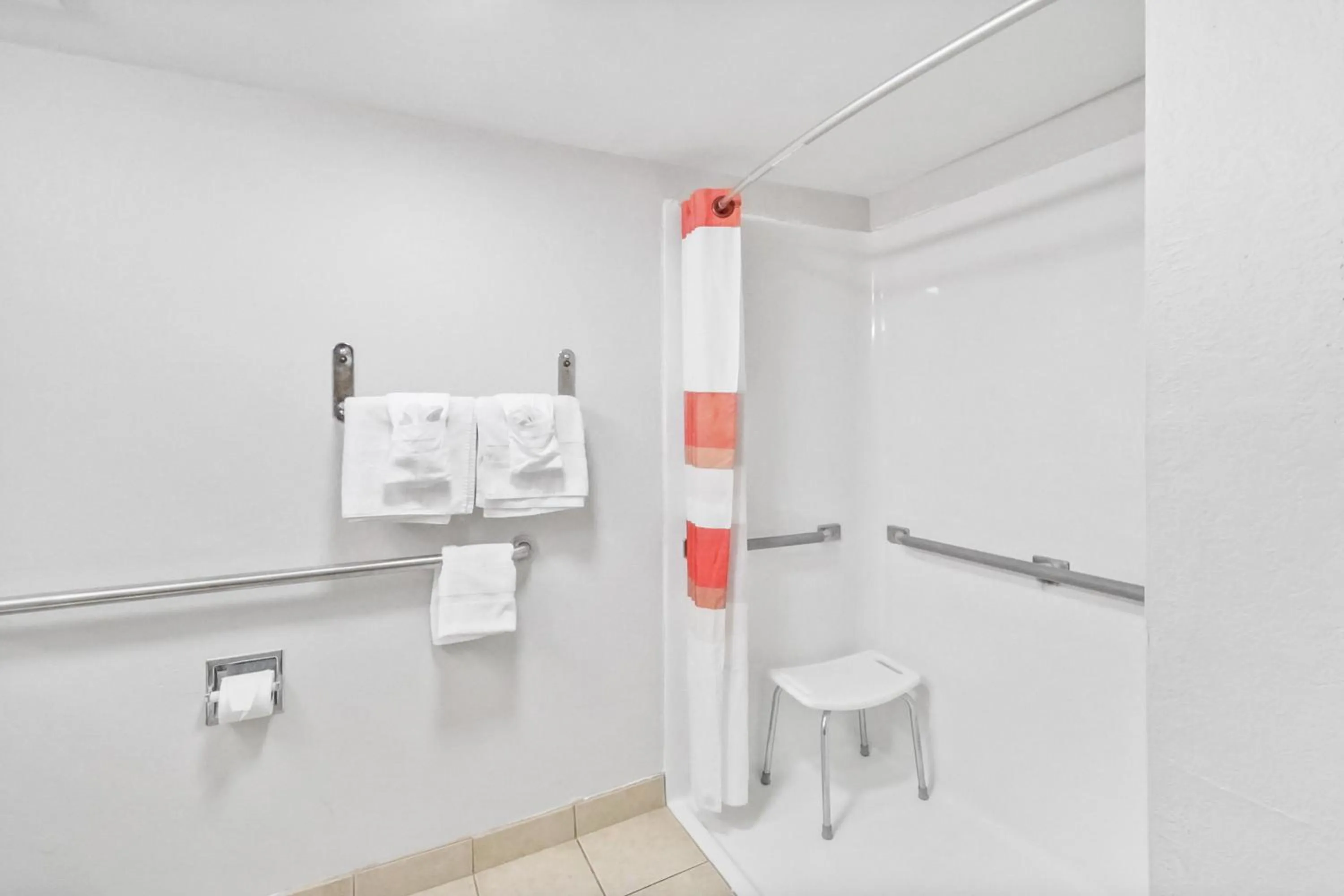 Other in Red Roof Inn & Suites Fayetteville-Fort Bragg