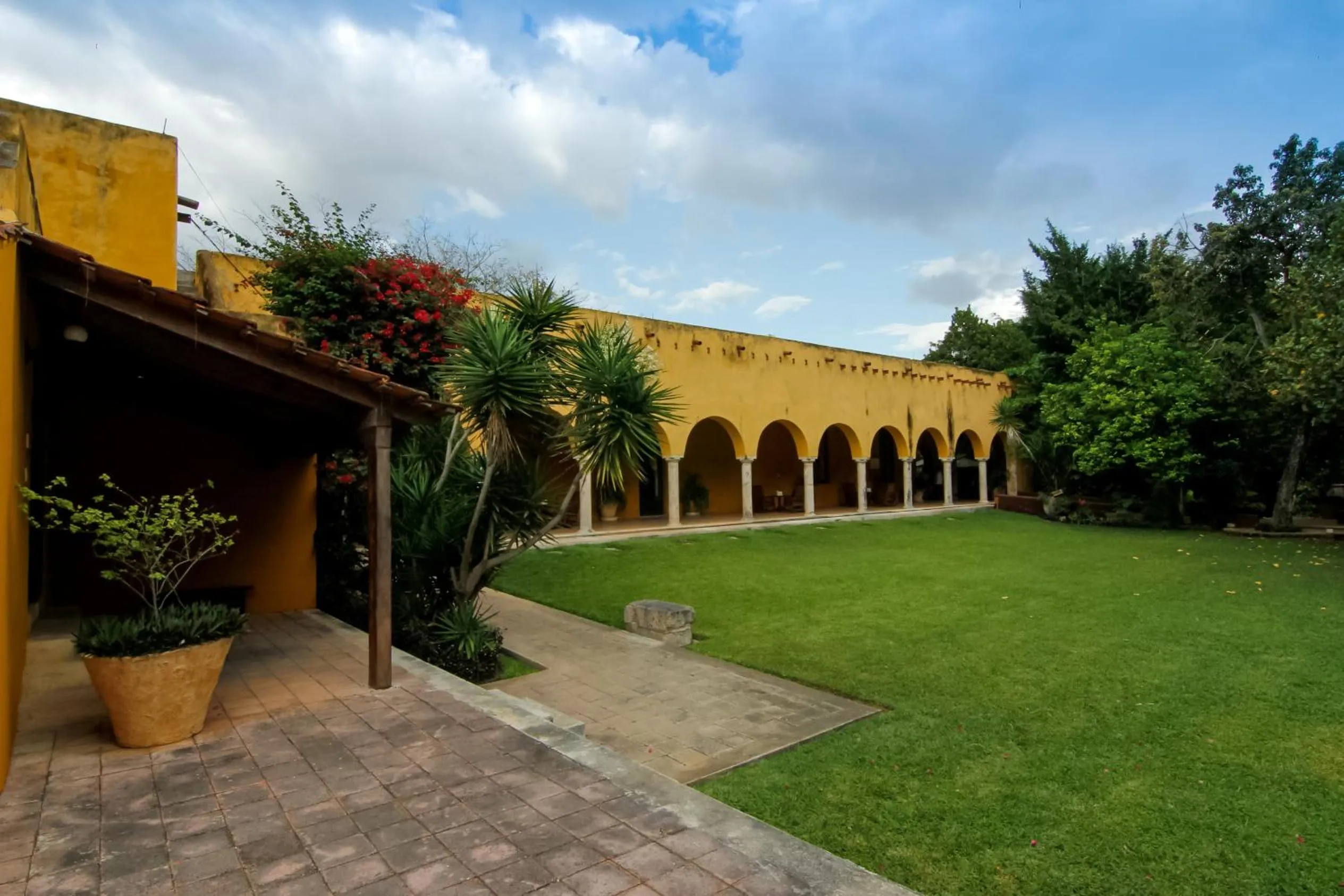 Other in Hacienda Misne