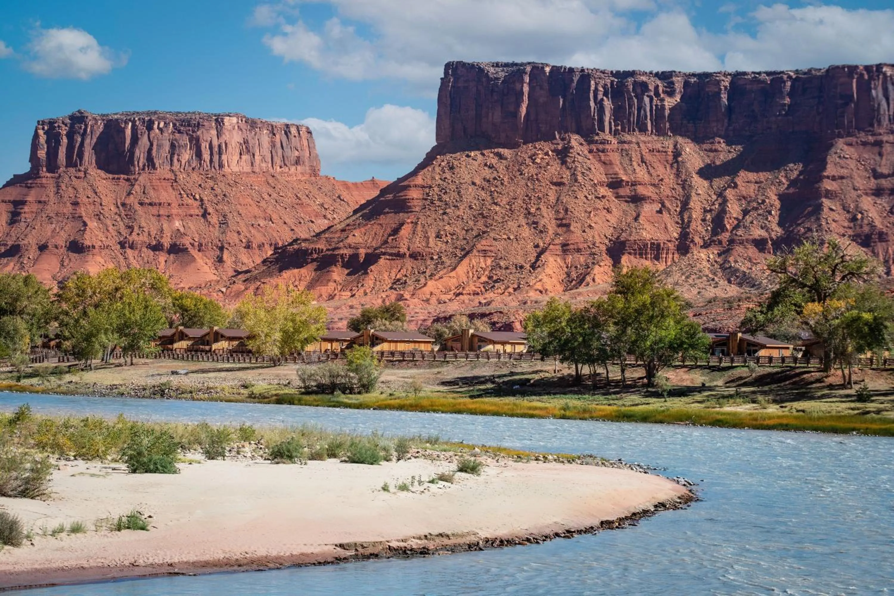 Other in Red Cliffs Lodge Moab