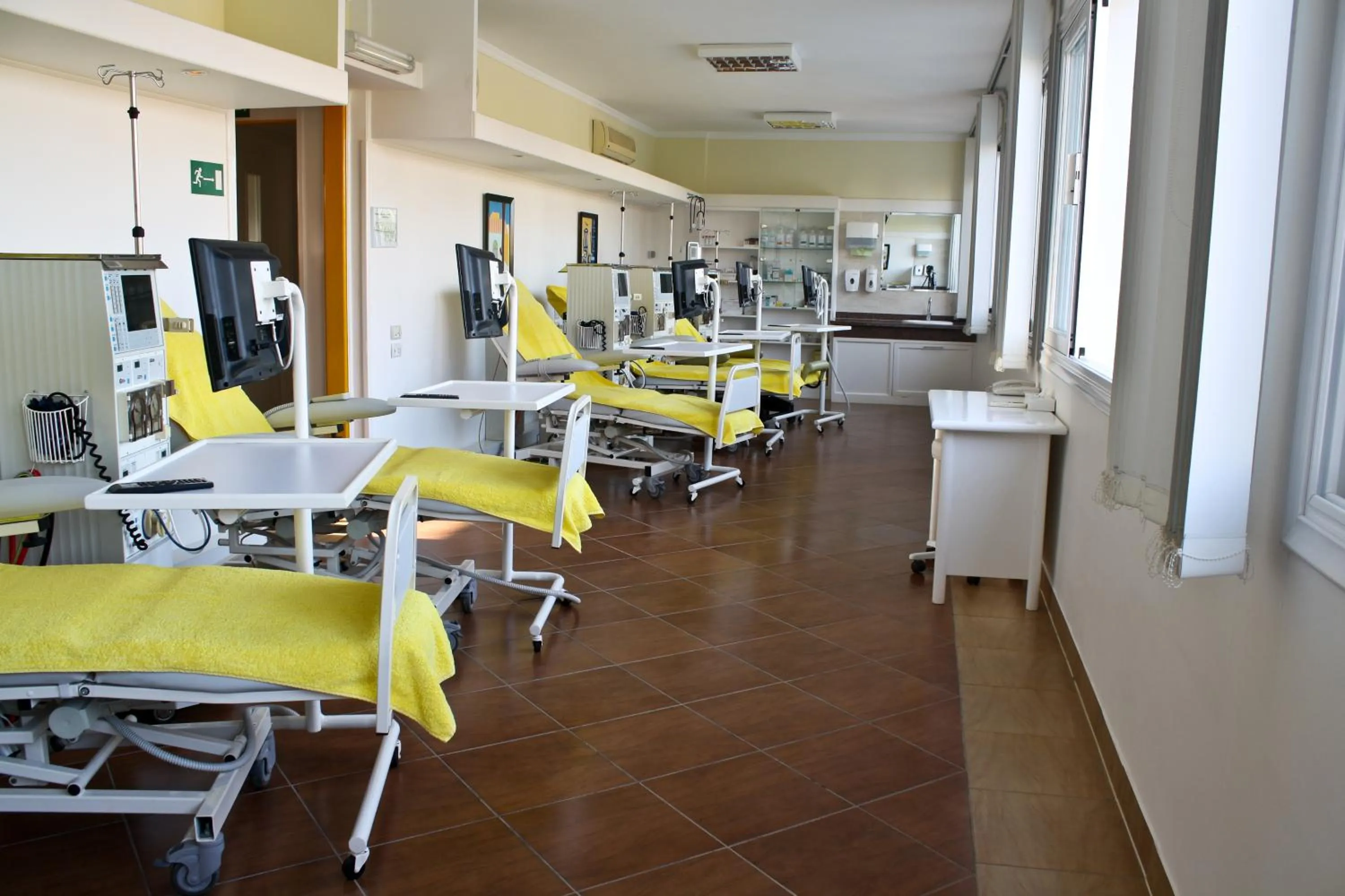 Other in Arabia Azur Resort