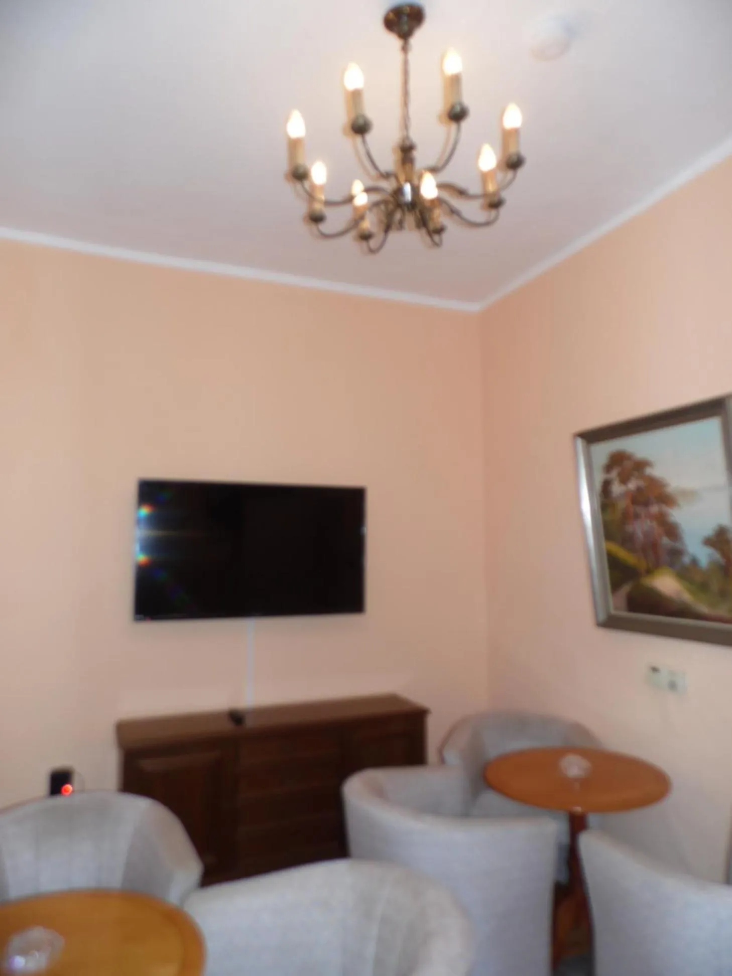 English Romance University