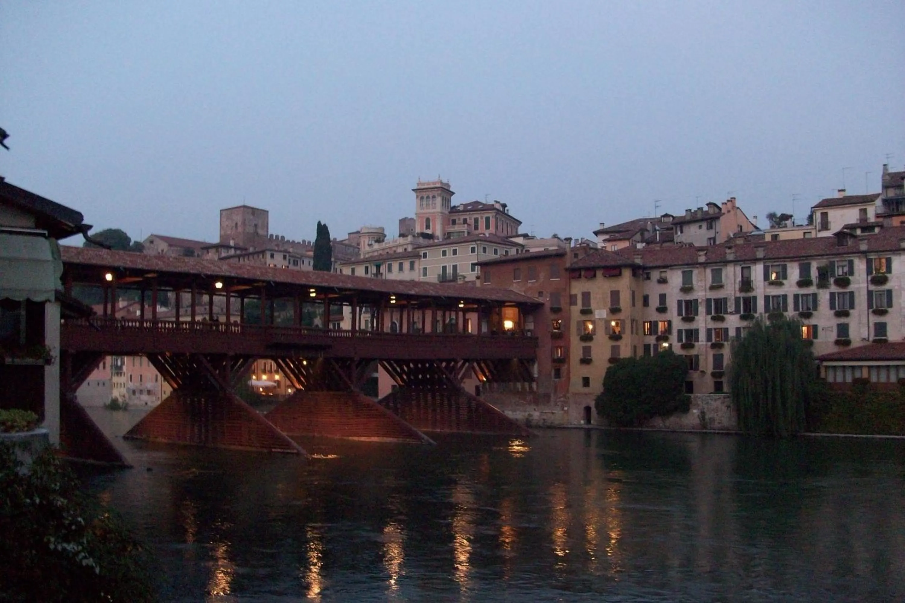 Other in Luxury House B&B