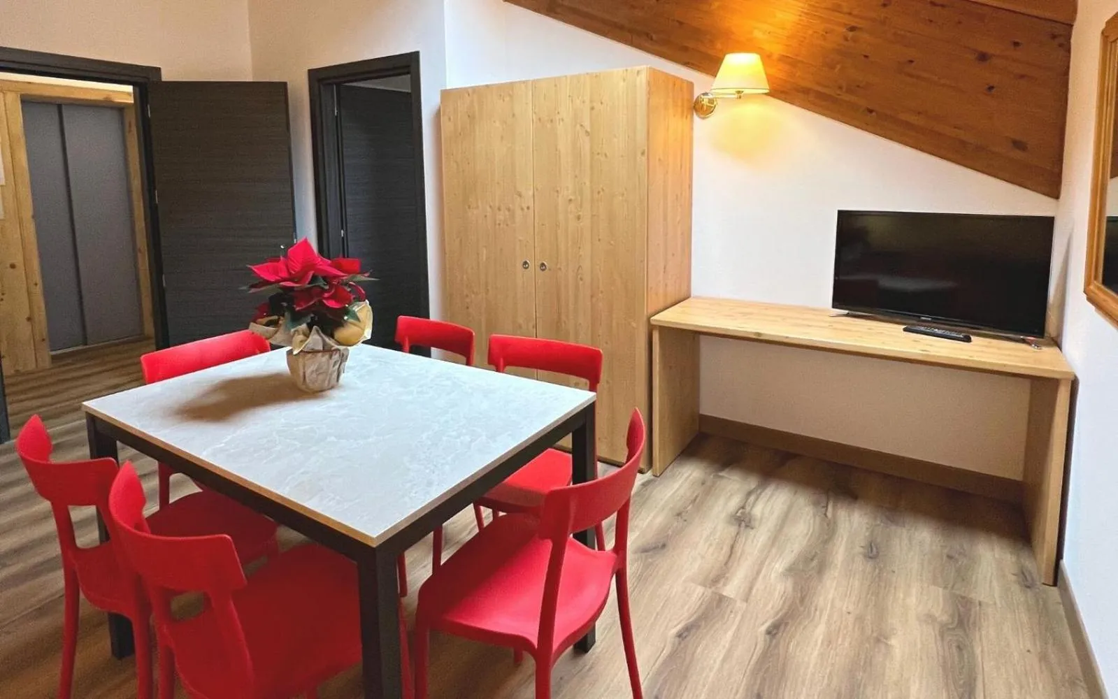 Antico Albergo Stella d'Italia