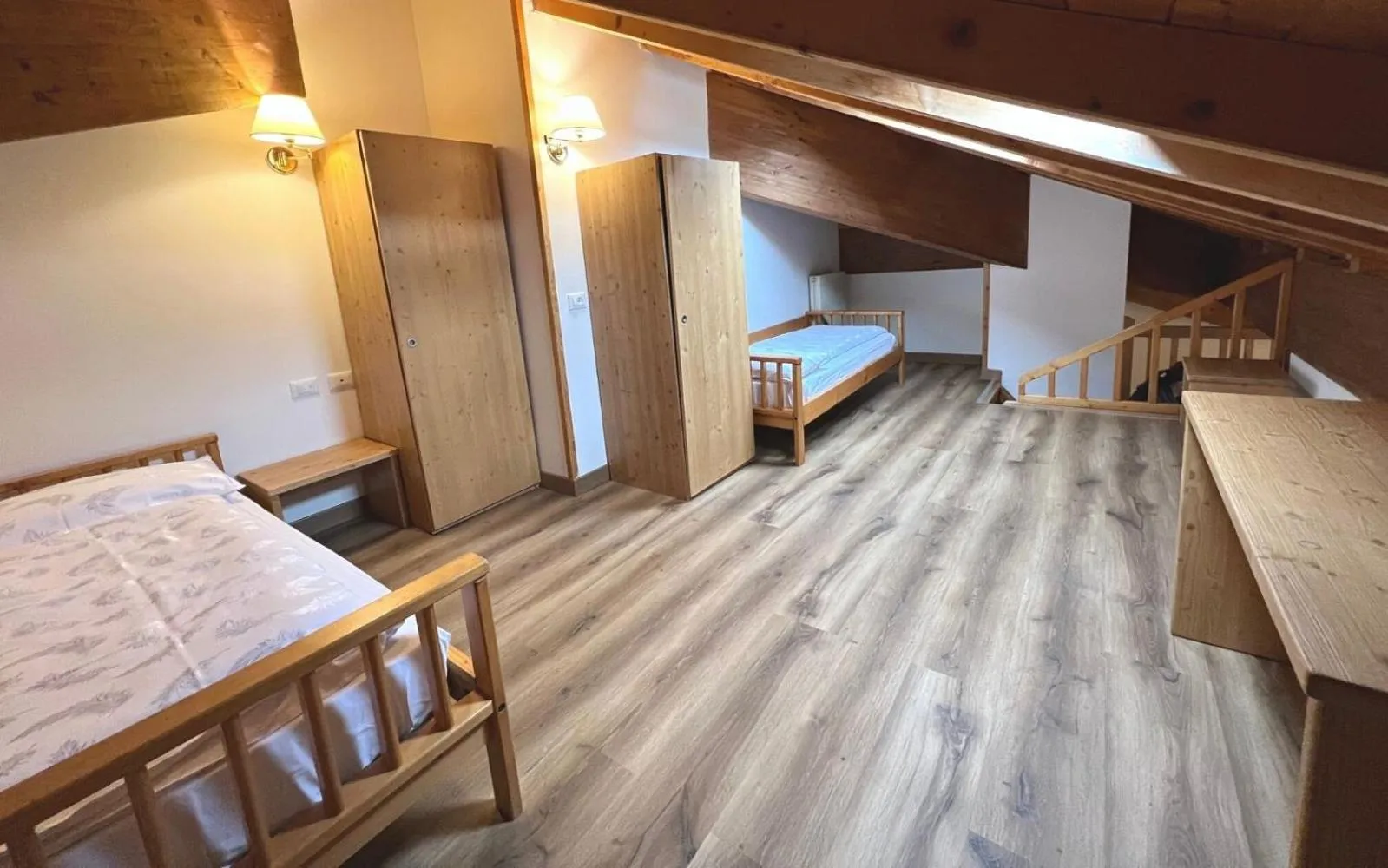 Antico Albergo Stella d'Italia