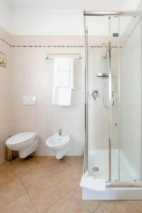 Agriturismo Ai Carpini