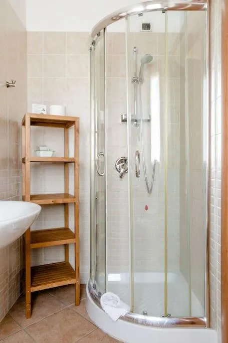 Agriturismo Ai Carpini