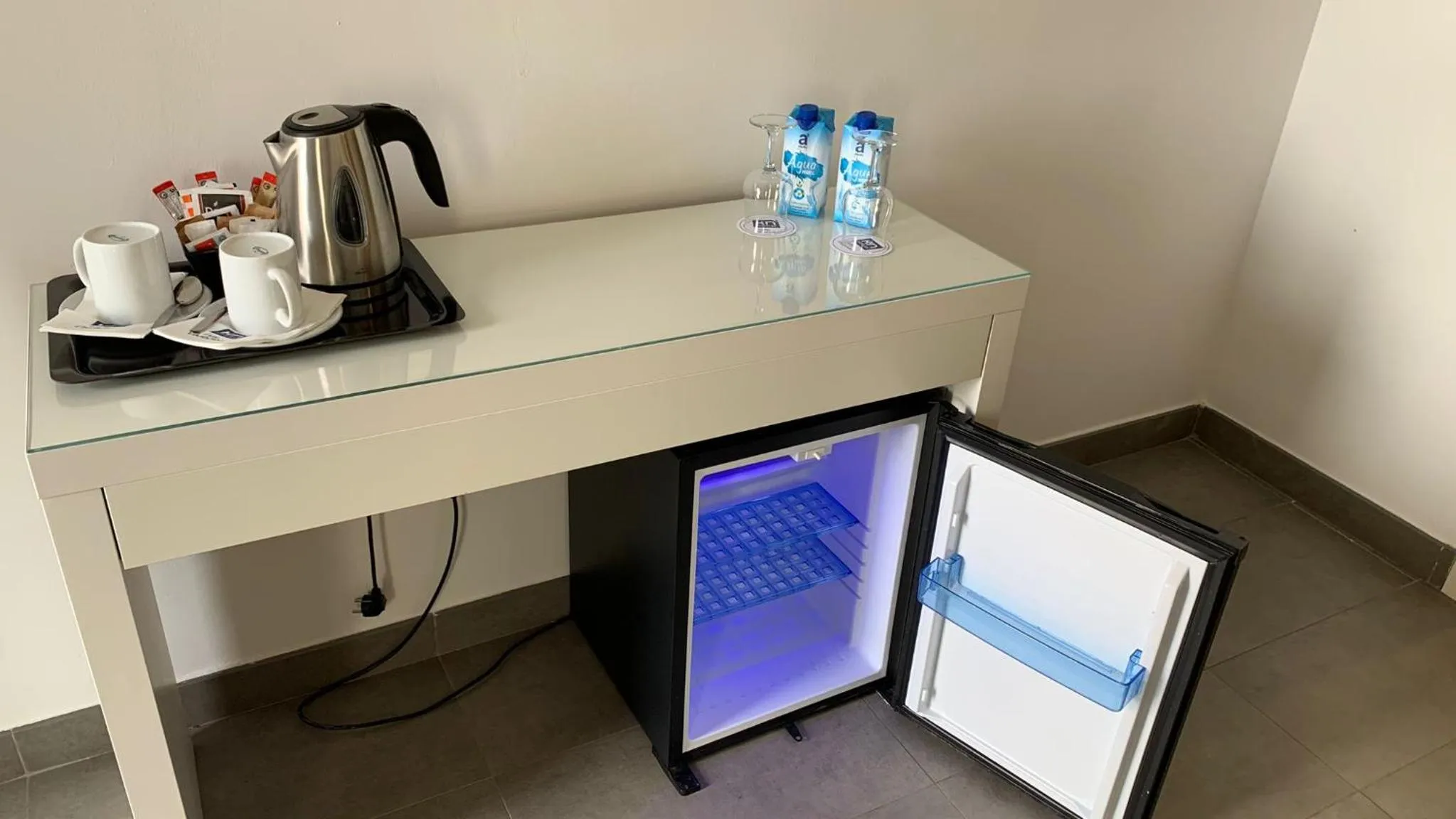 Toilet in Kn Hotel Matas Blancas - Solo Adultos