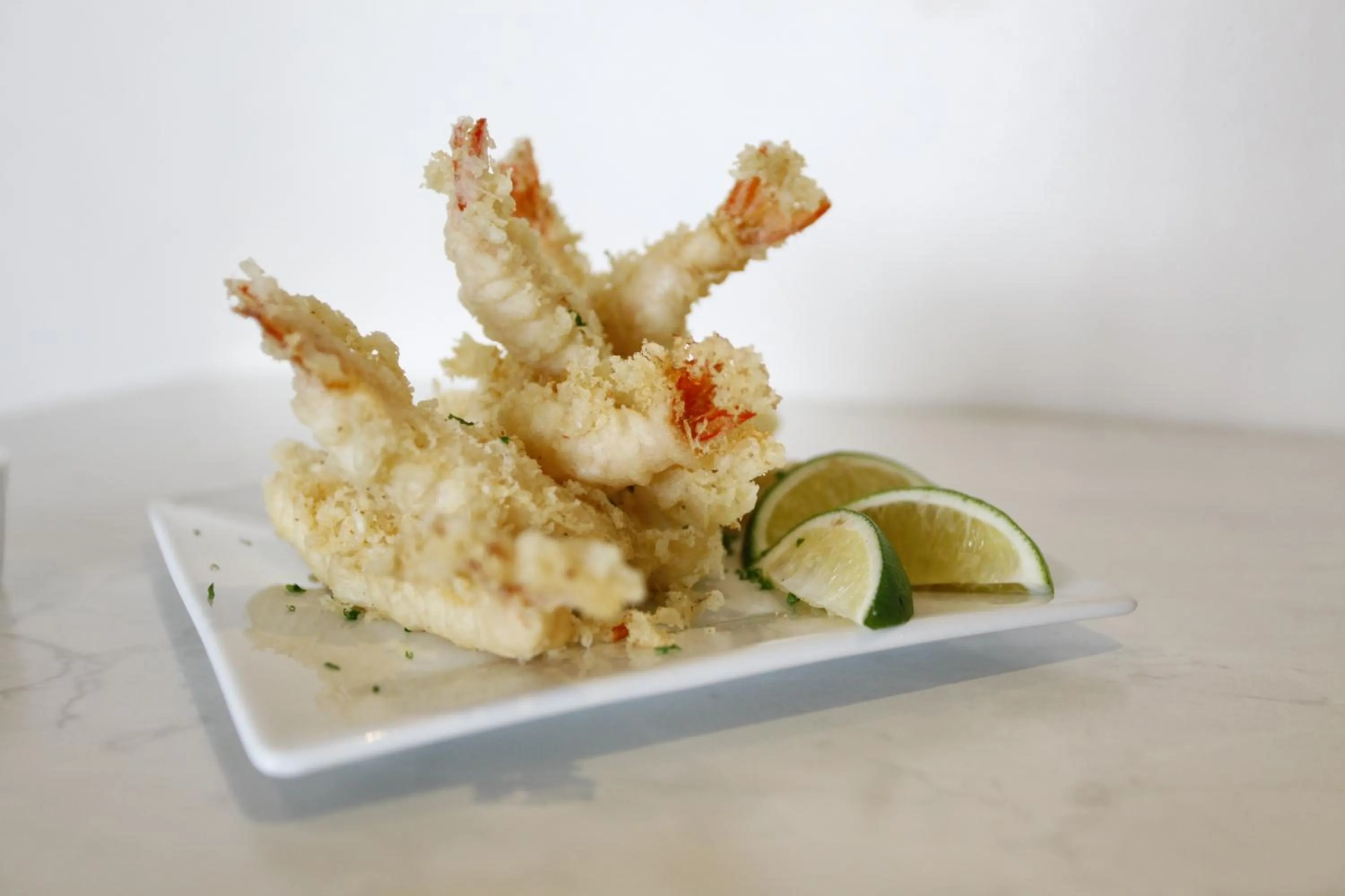 Food close-up, Food in Oracle Hotel and Residences