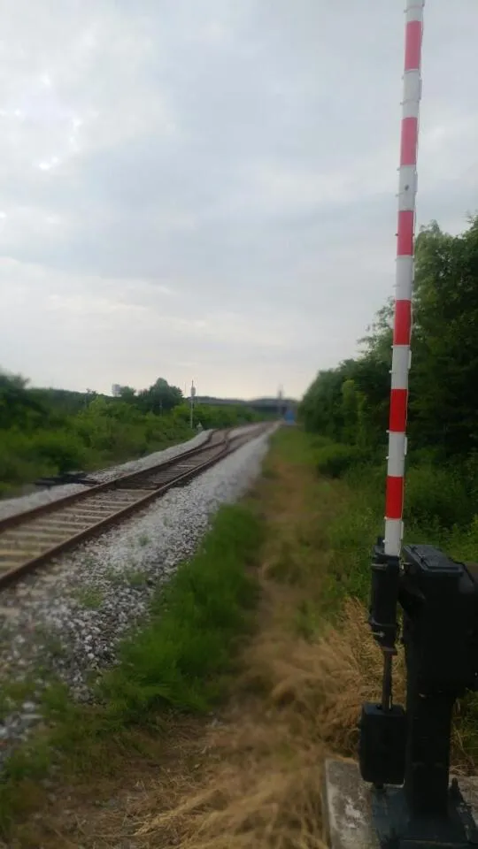 The Guesthouse DMZ Stay