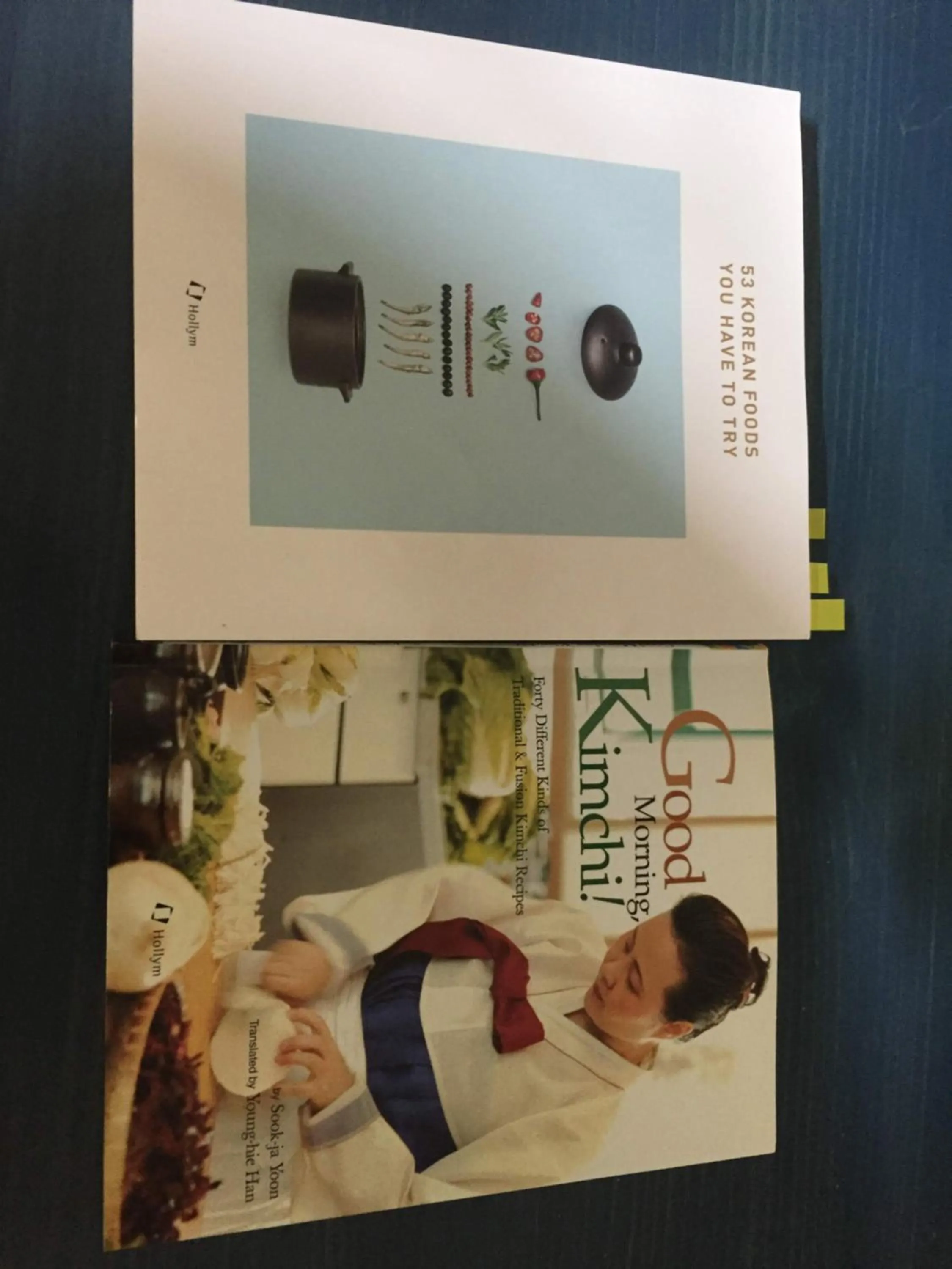 Entertainment in The Guesthouse DMZ Stay