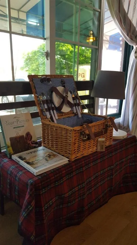 The Guesthouse DMZ Stay