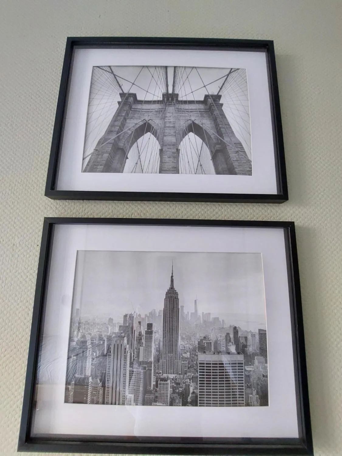 Decorative detail in Simplon Hostel