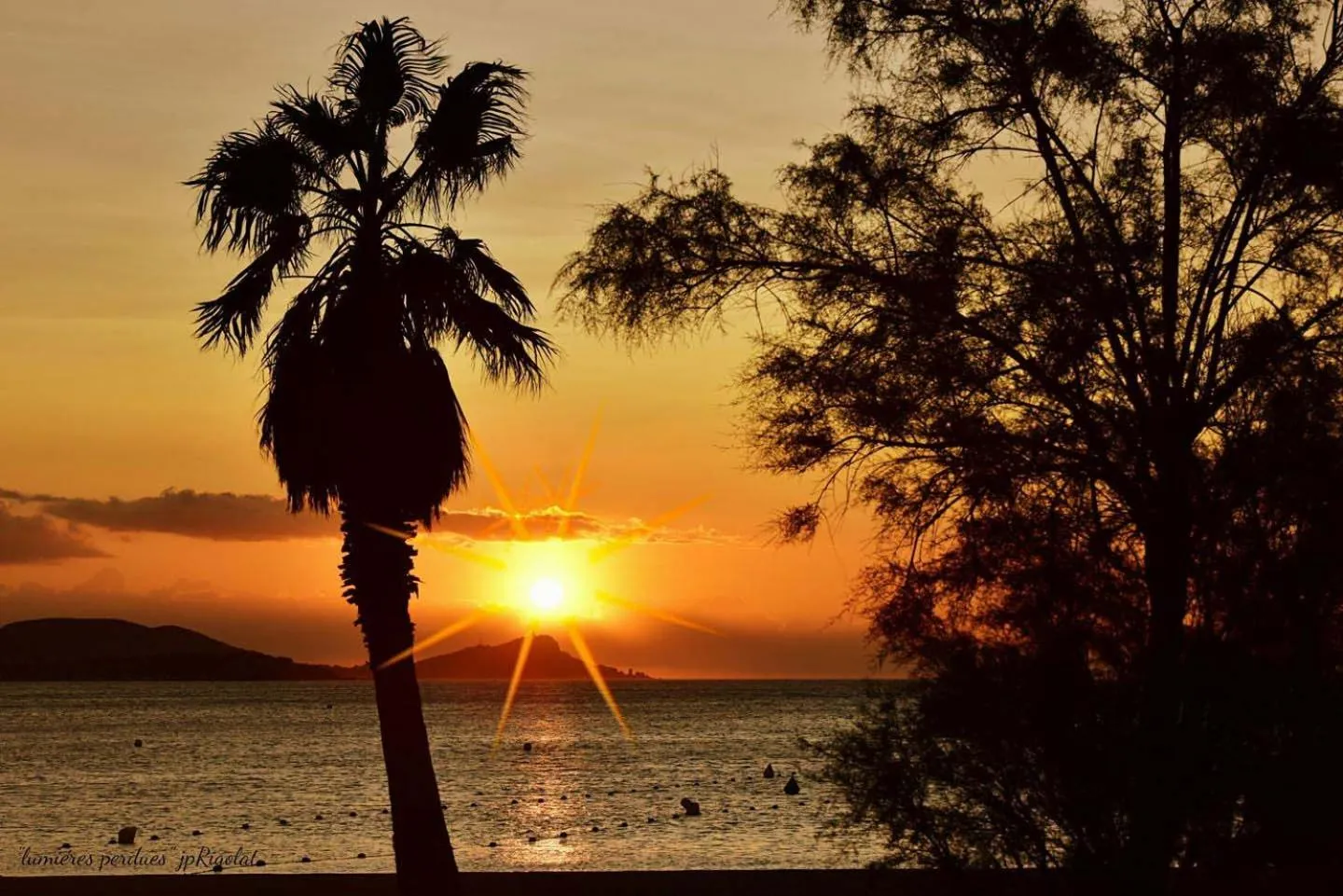 Off site in Nouvel Hotel