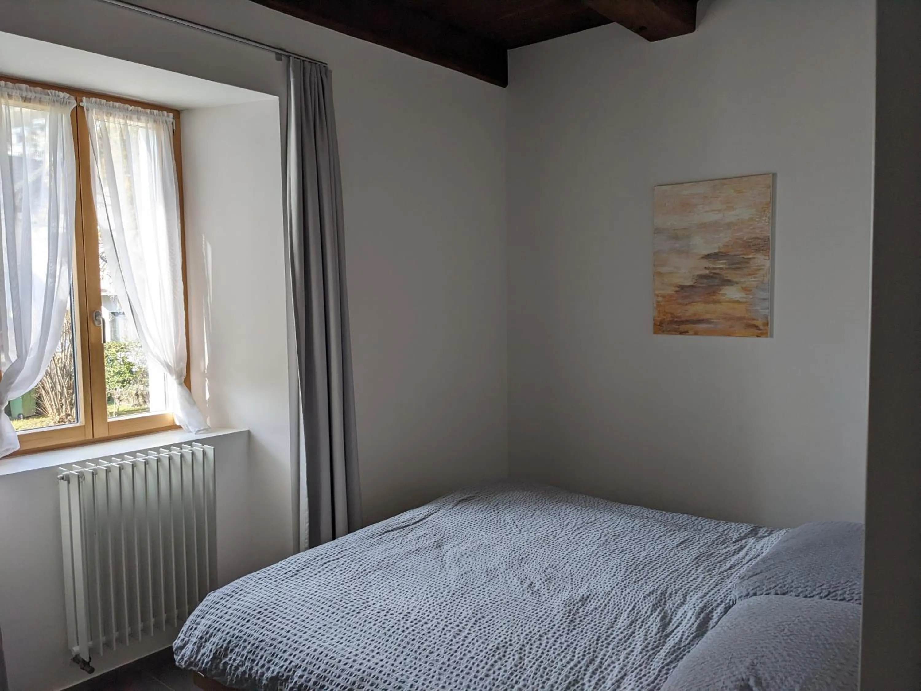 Casa Ai Portici