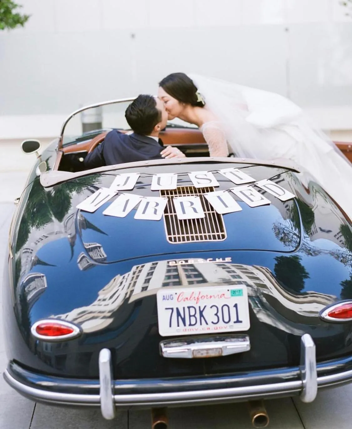 Place of worship in Chateau Le Prieuré Saumur - La Maison Younan