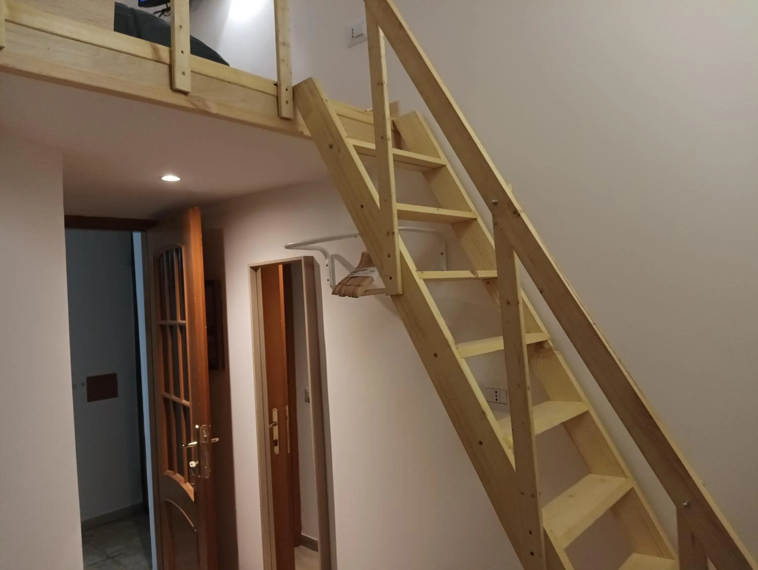 Ritmo Blues guesthouse