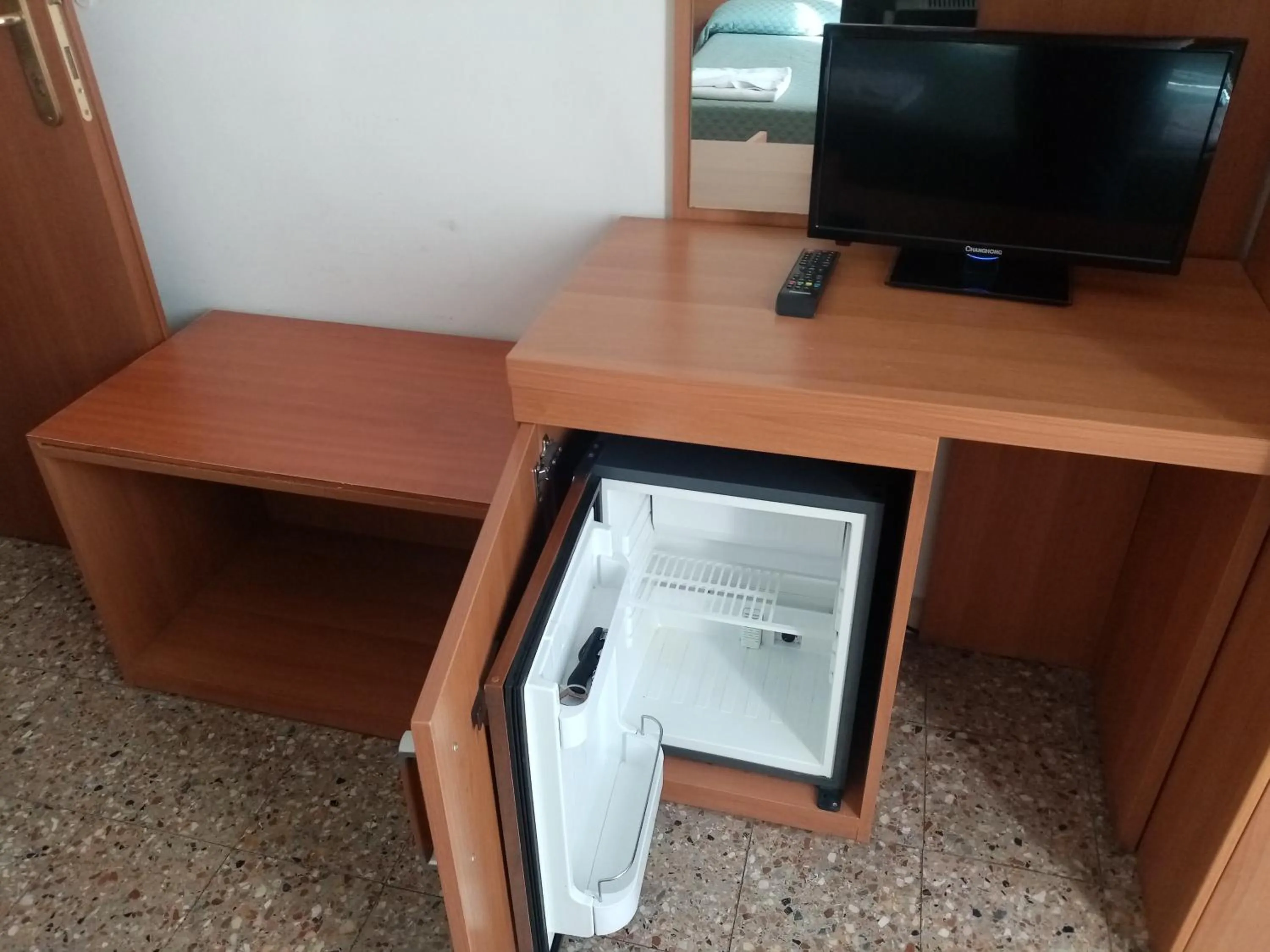 Ritmo Blues guesthouse