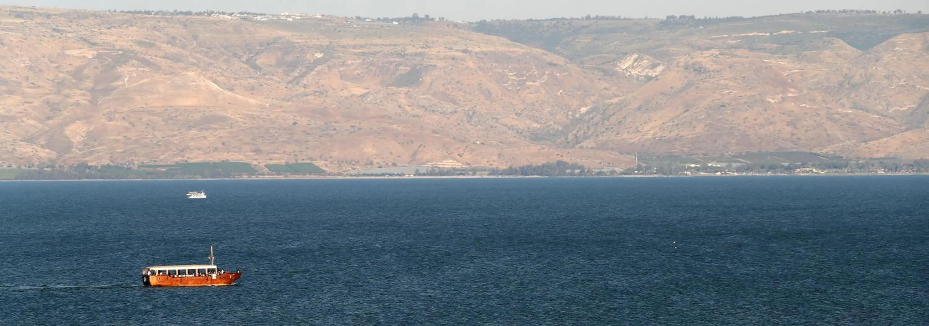 Off site in Out of Africa Resort