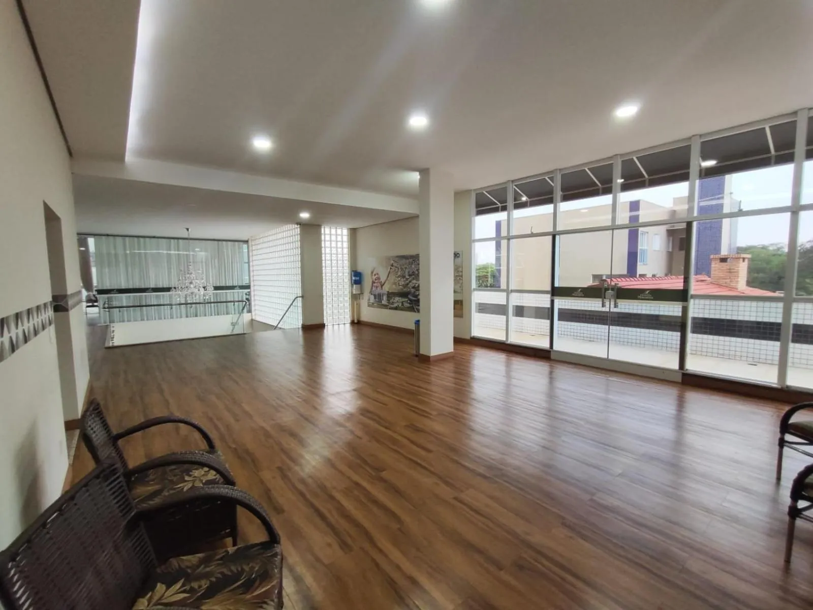 Hotel Maestro Executive Toledo