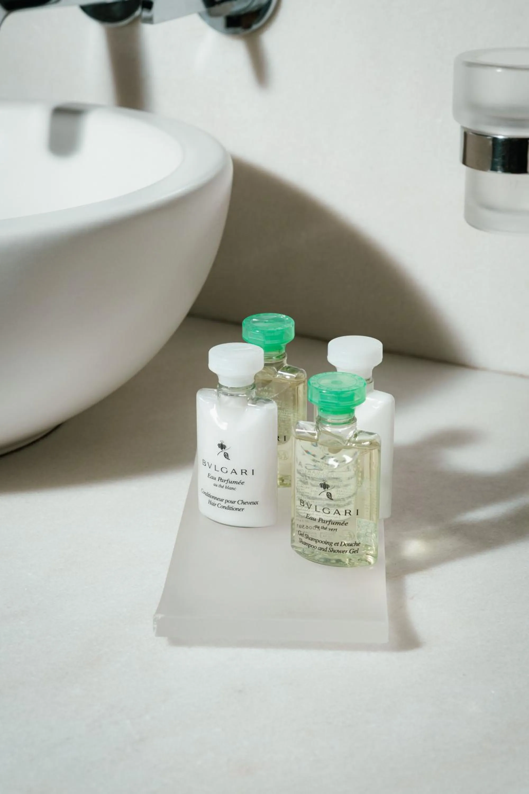 San Firenze Suites & Spa