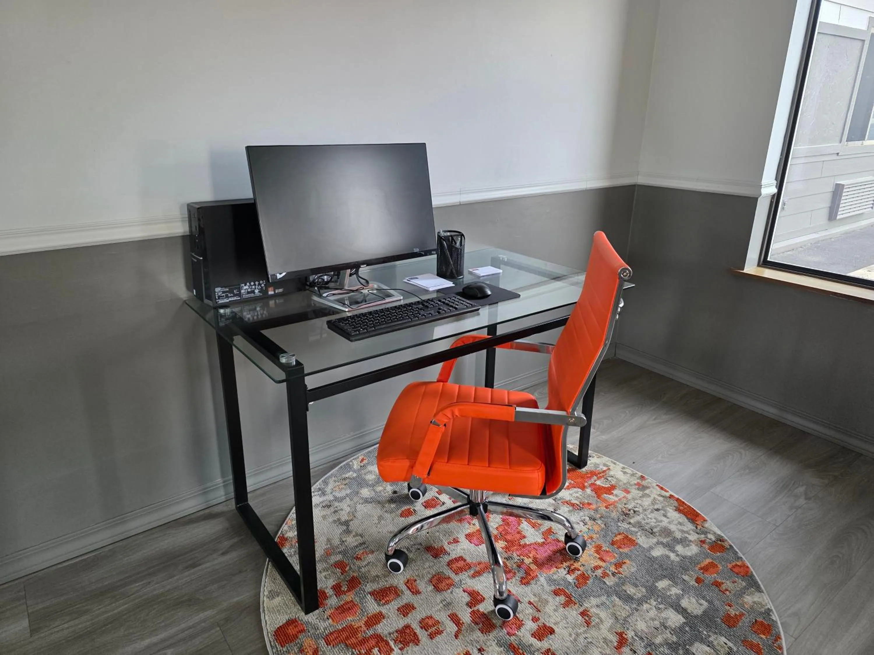 FairBridge Inn, Suites & Conference Center – Missoula