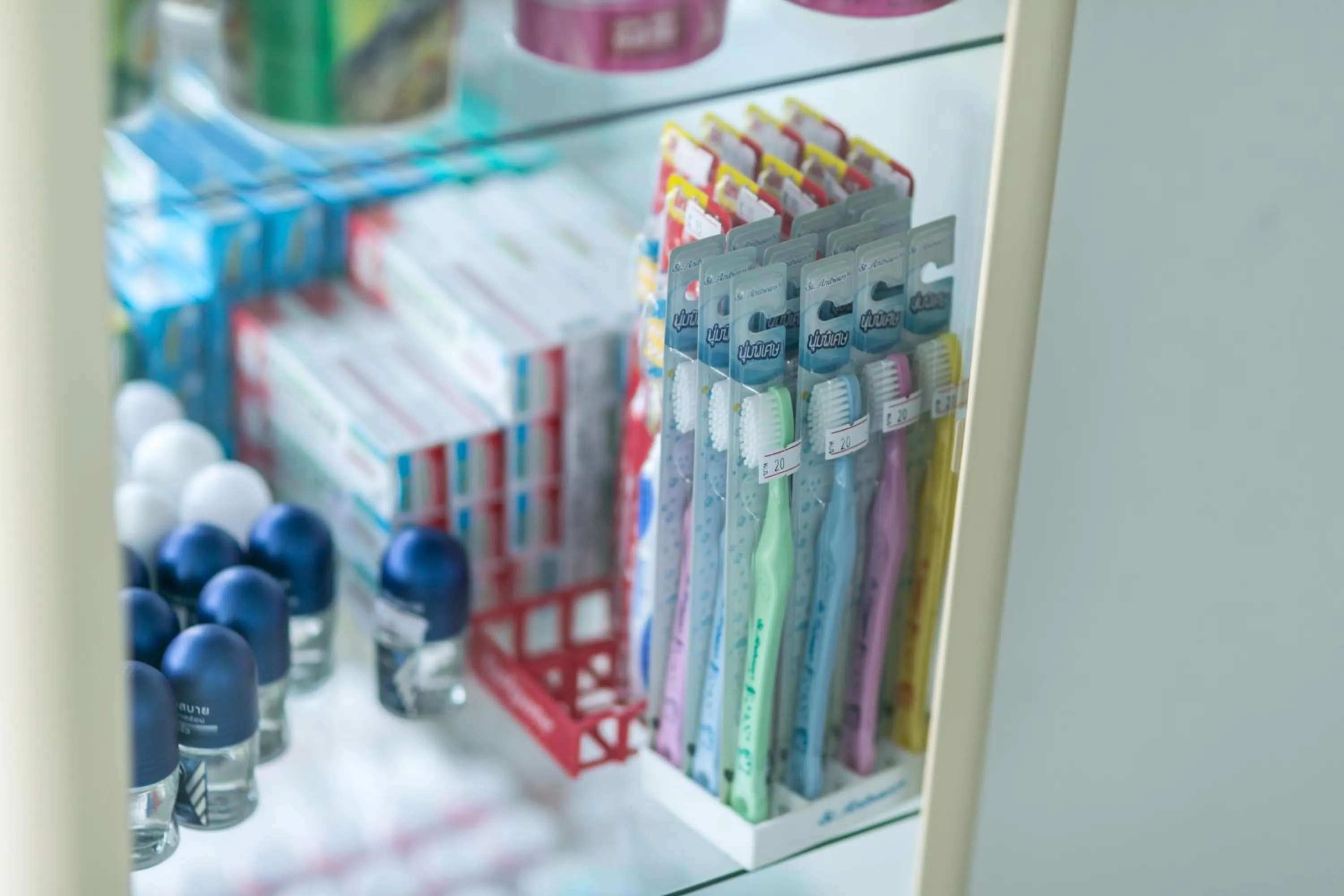 Restaurant/places to eat in The Gun Hotel