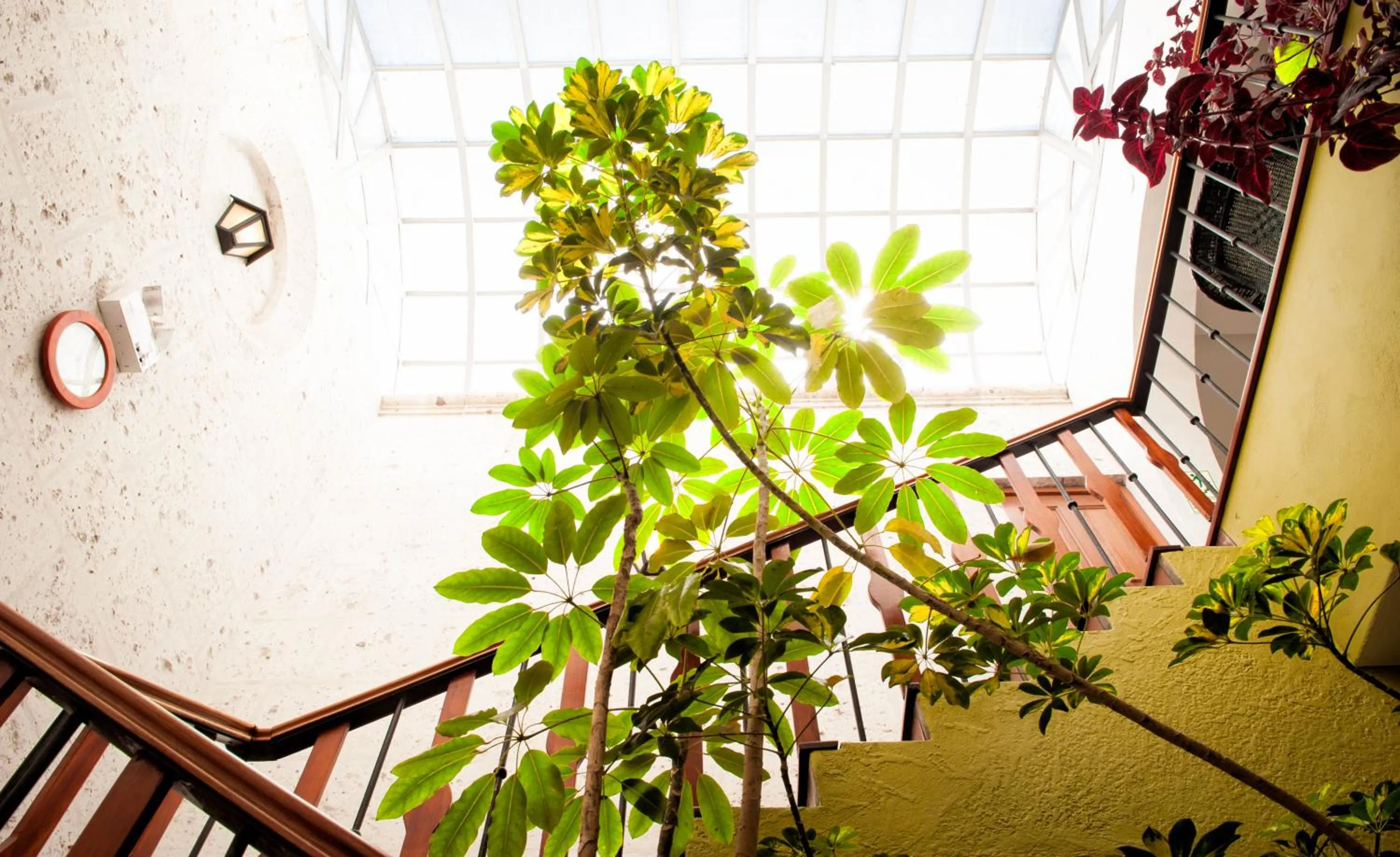 Other in La Hostería Boutique Hotel