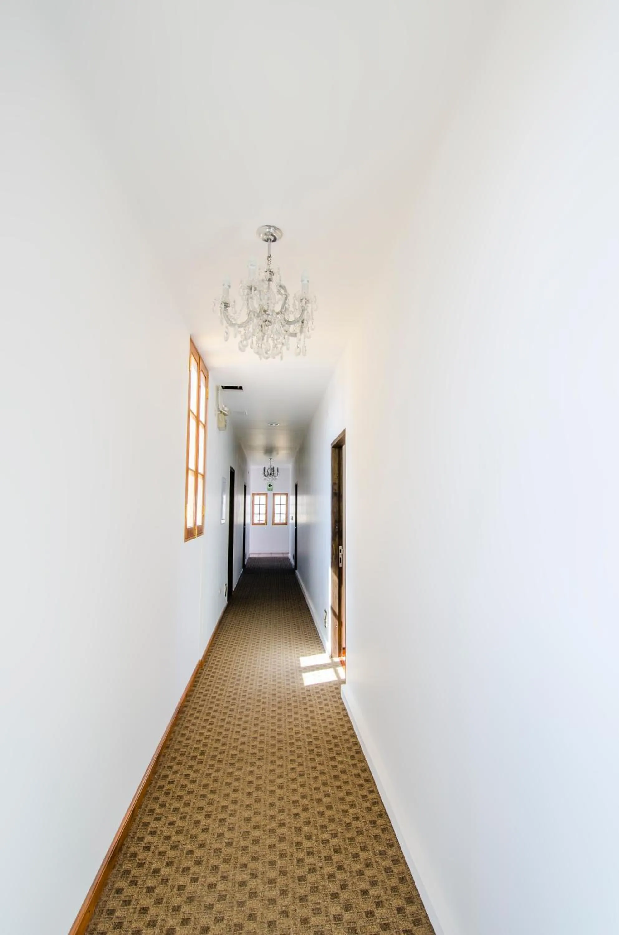 Other in La Hostería Boutique Hotel