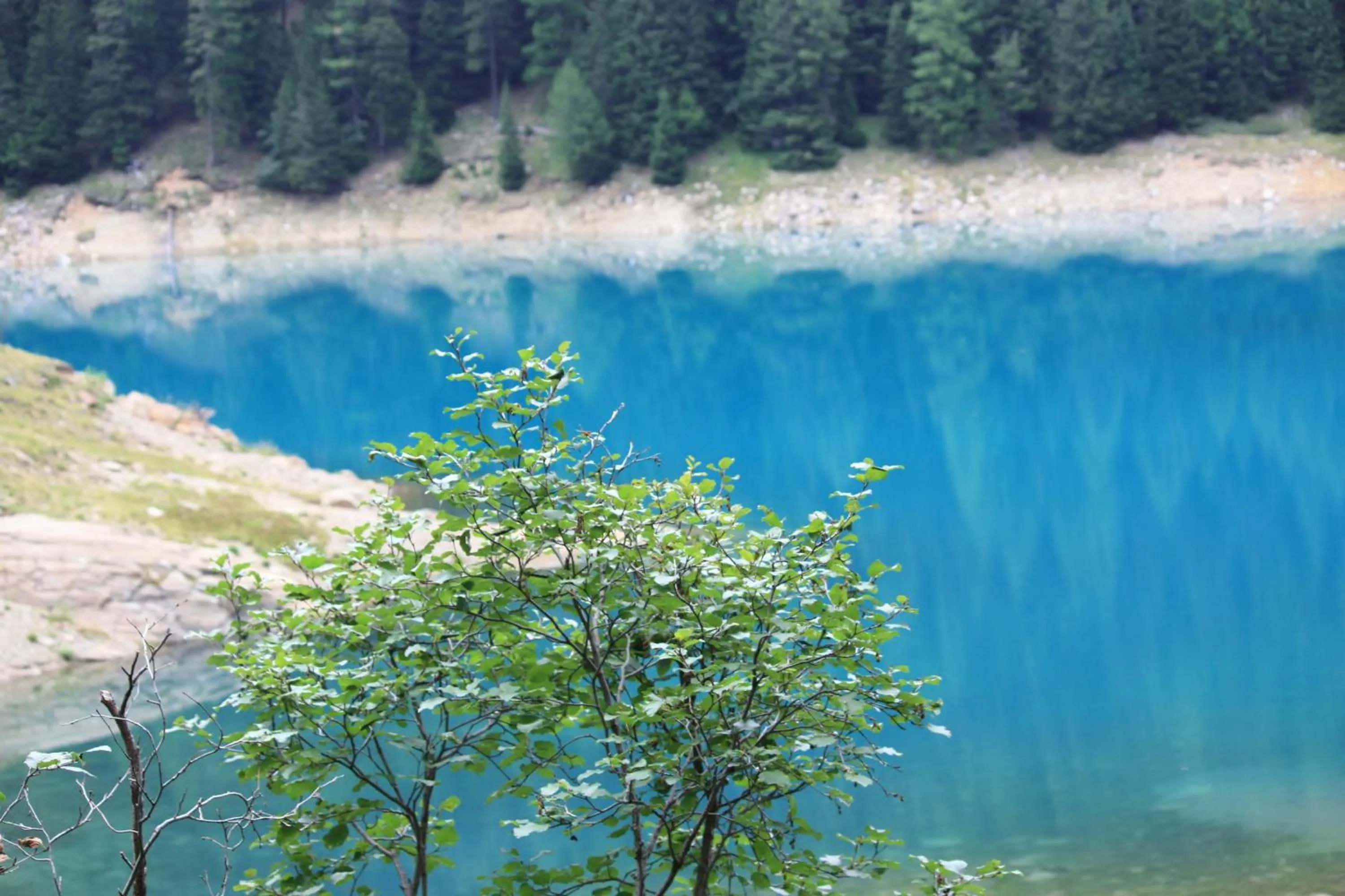 Other in Hotel Centrale