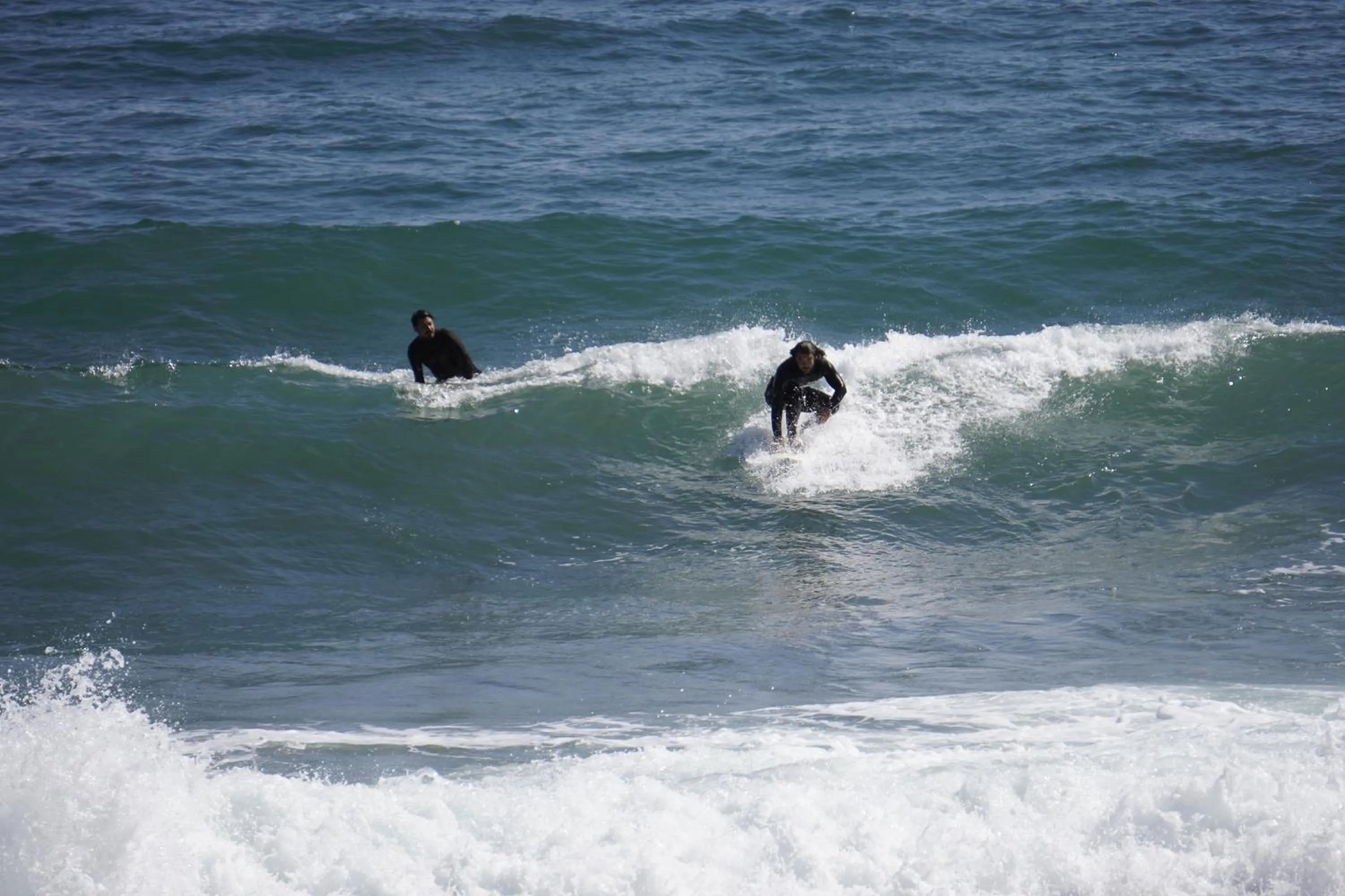 Activities in Hotel Cleopatra