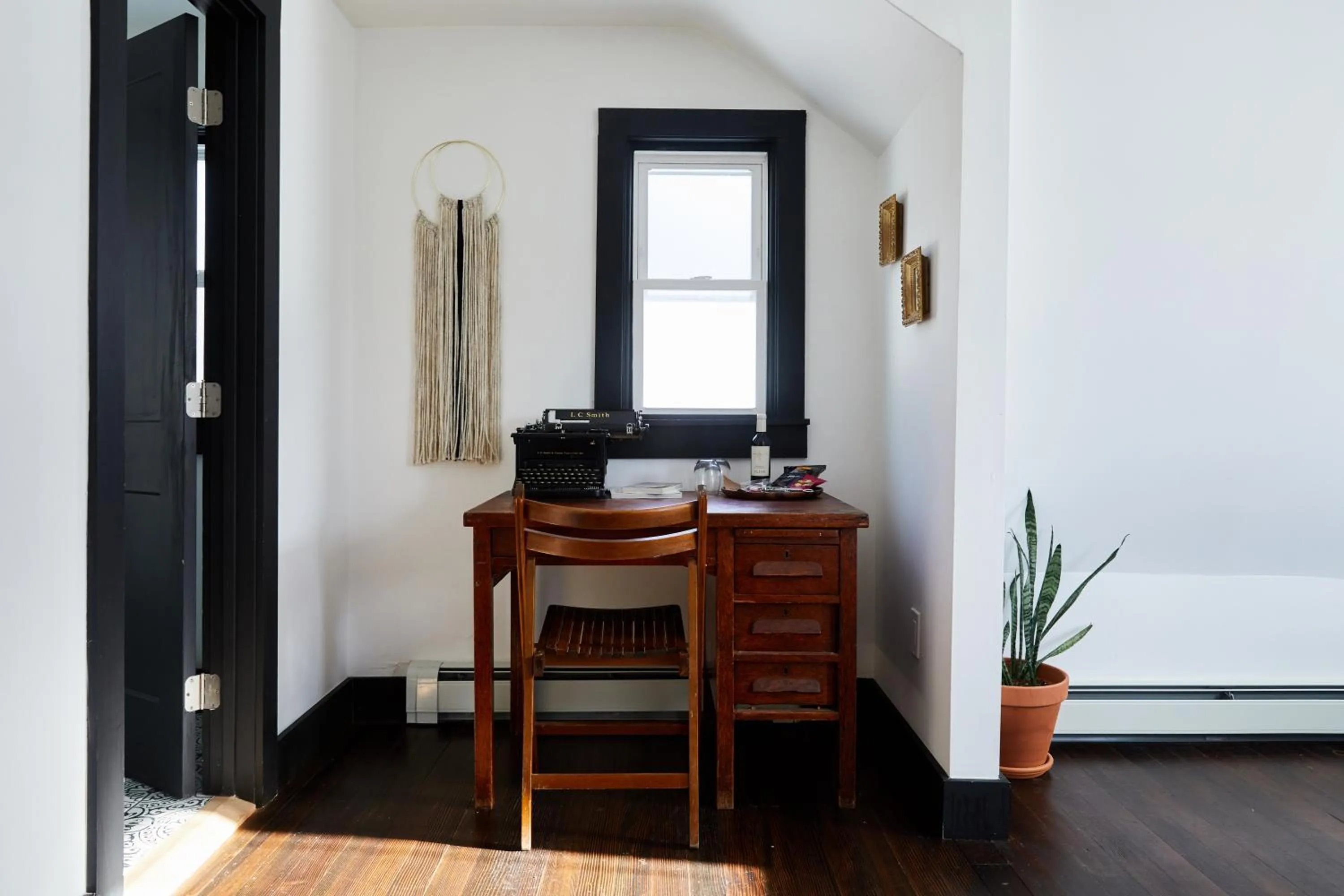 furniture in Eastwind