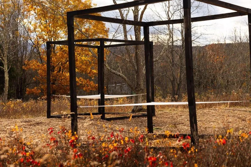 Activities in Eastwind