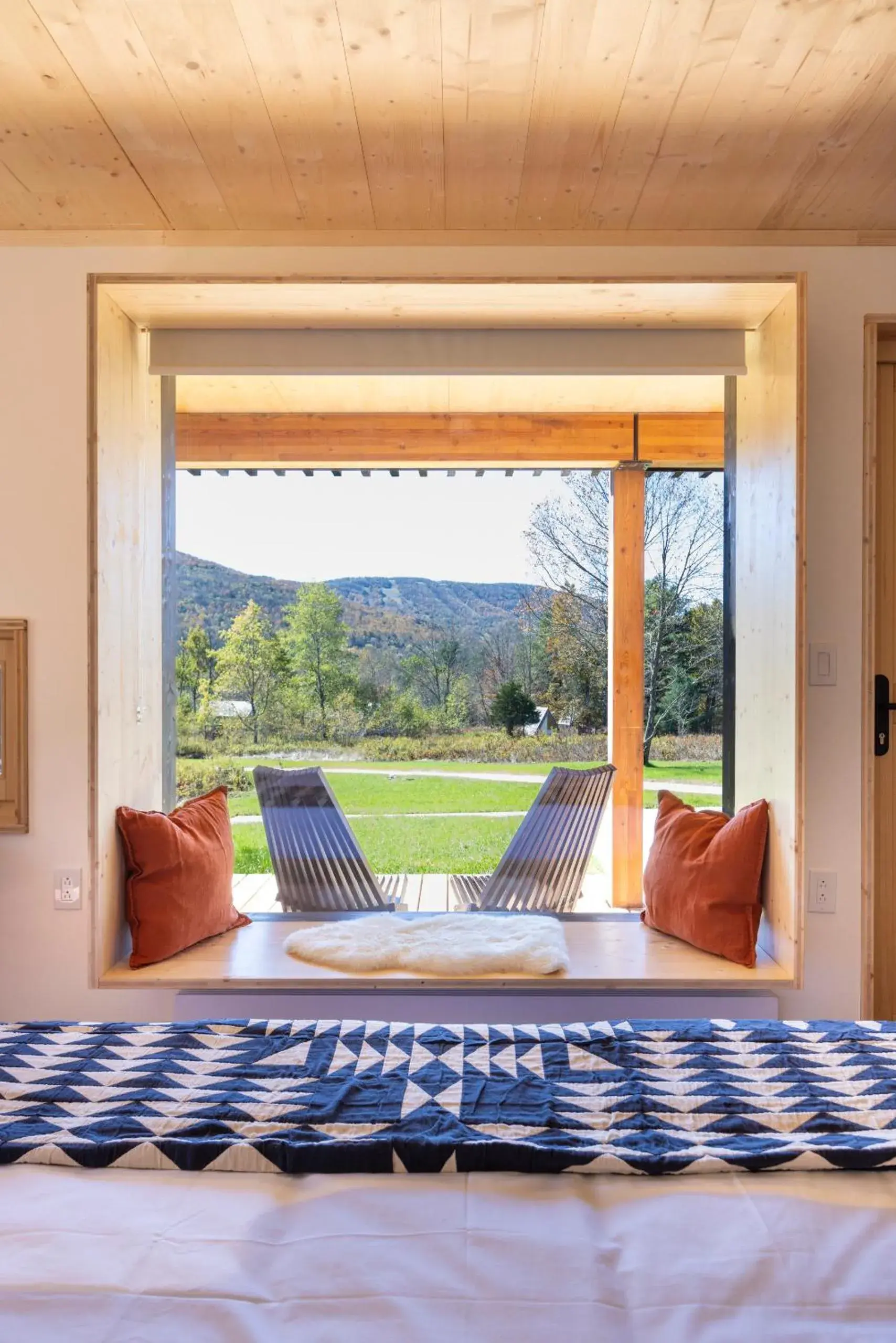 King Room with Two King Beds in Eastwind King Room with Two King Beds in Eastwind