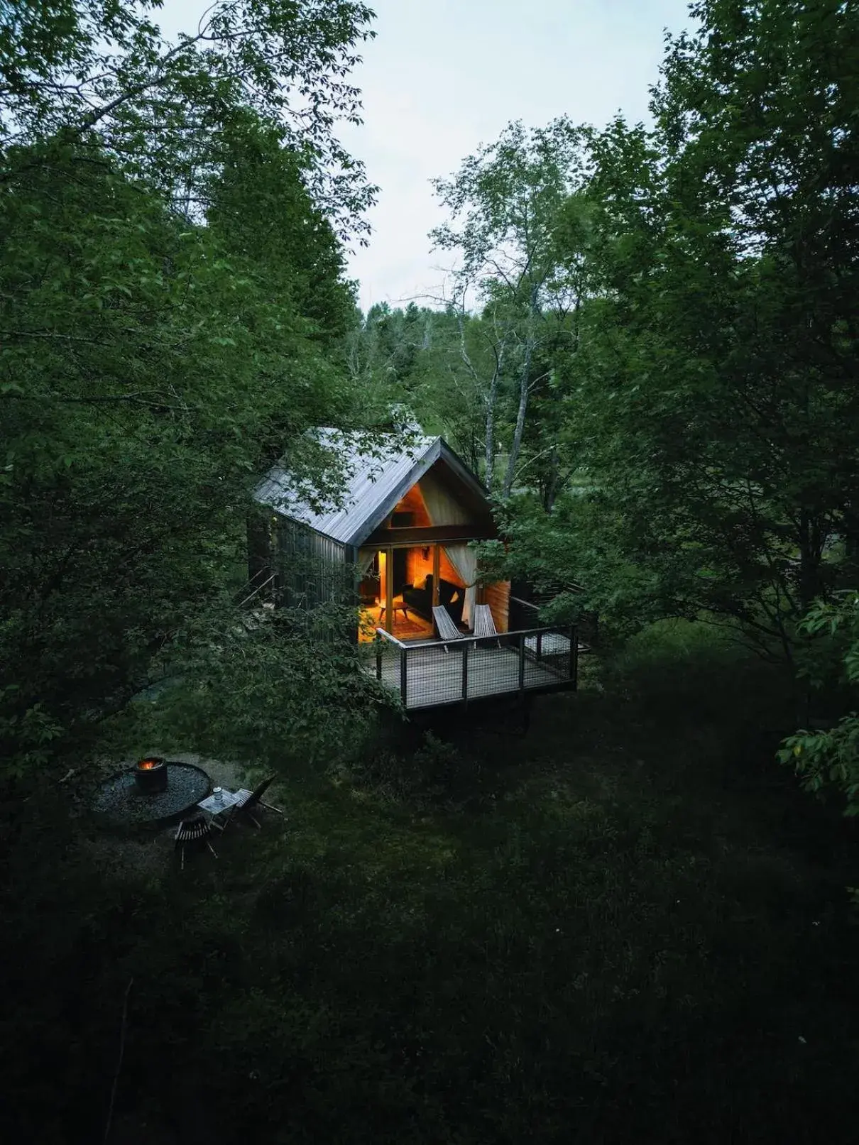 Superior Villa in Eastwind Superior Villa in Eastwind