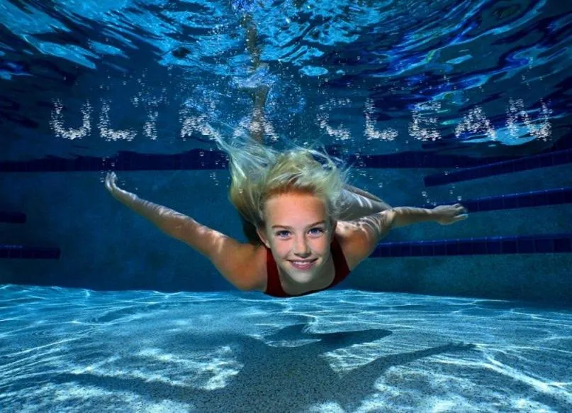 Sleep Inn McDonough South